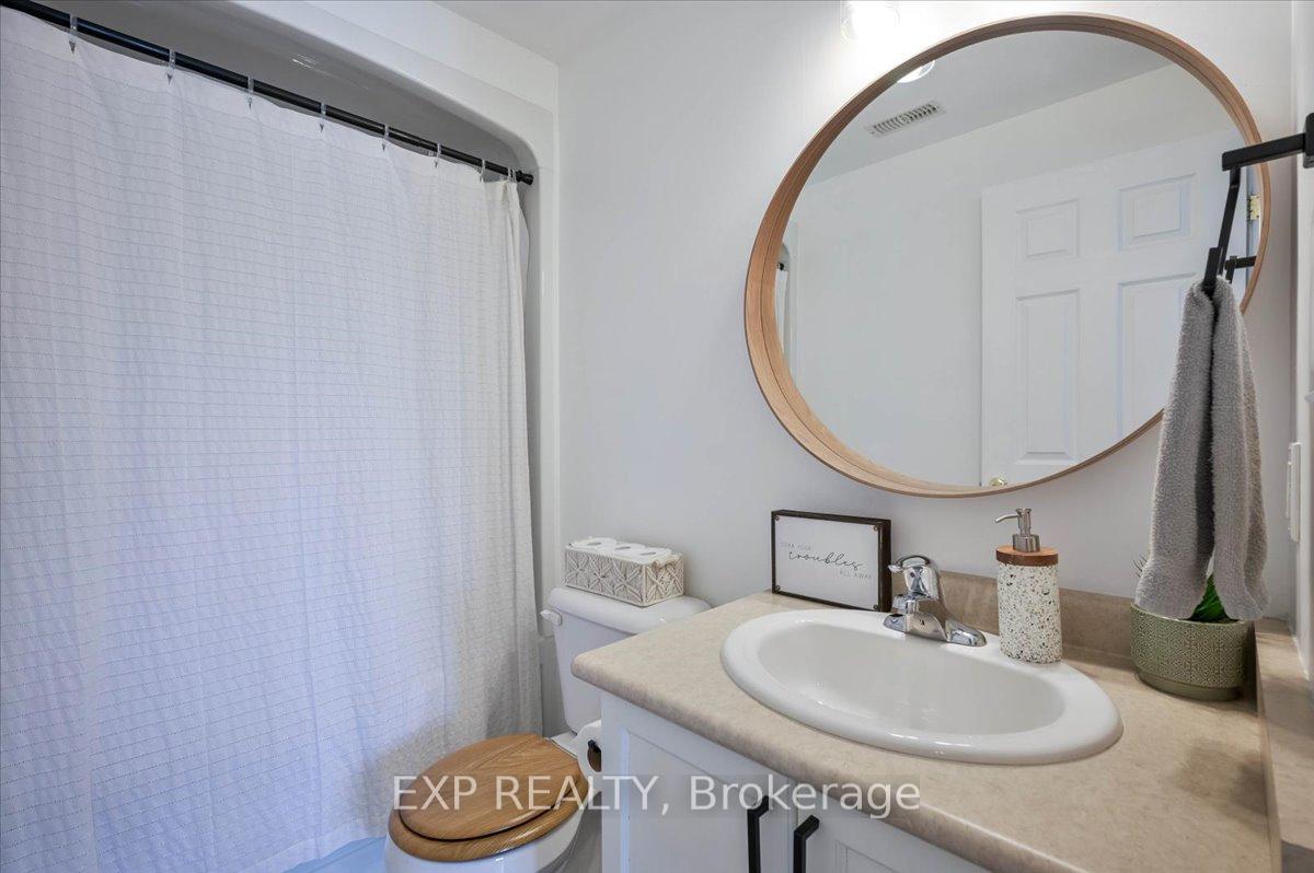 Photo 17 of Unit 407, 308 Watson Parkway N, Guelph, Grange Road — HOMEH