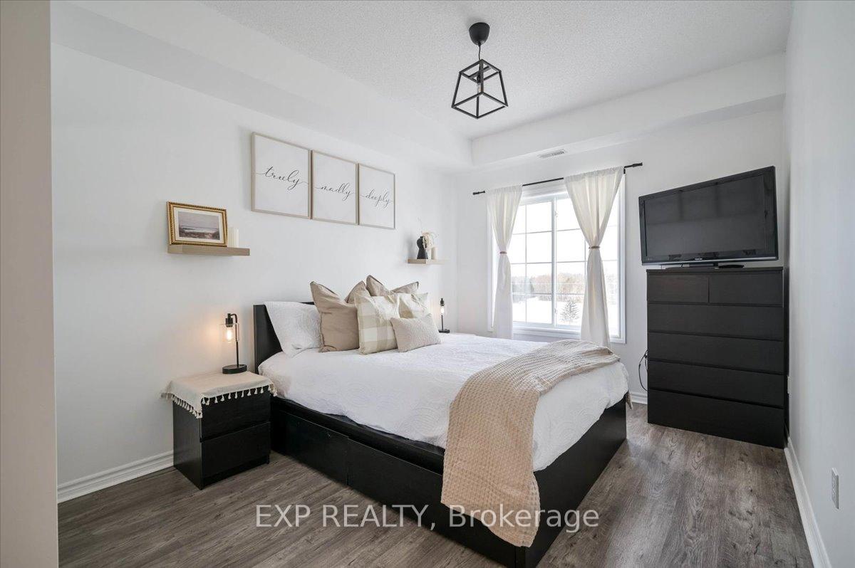 Photo 18 of Unit 407, 308 Watson Parkway N, Guelph, Grange Road — HOMEH
