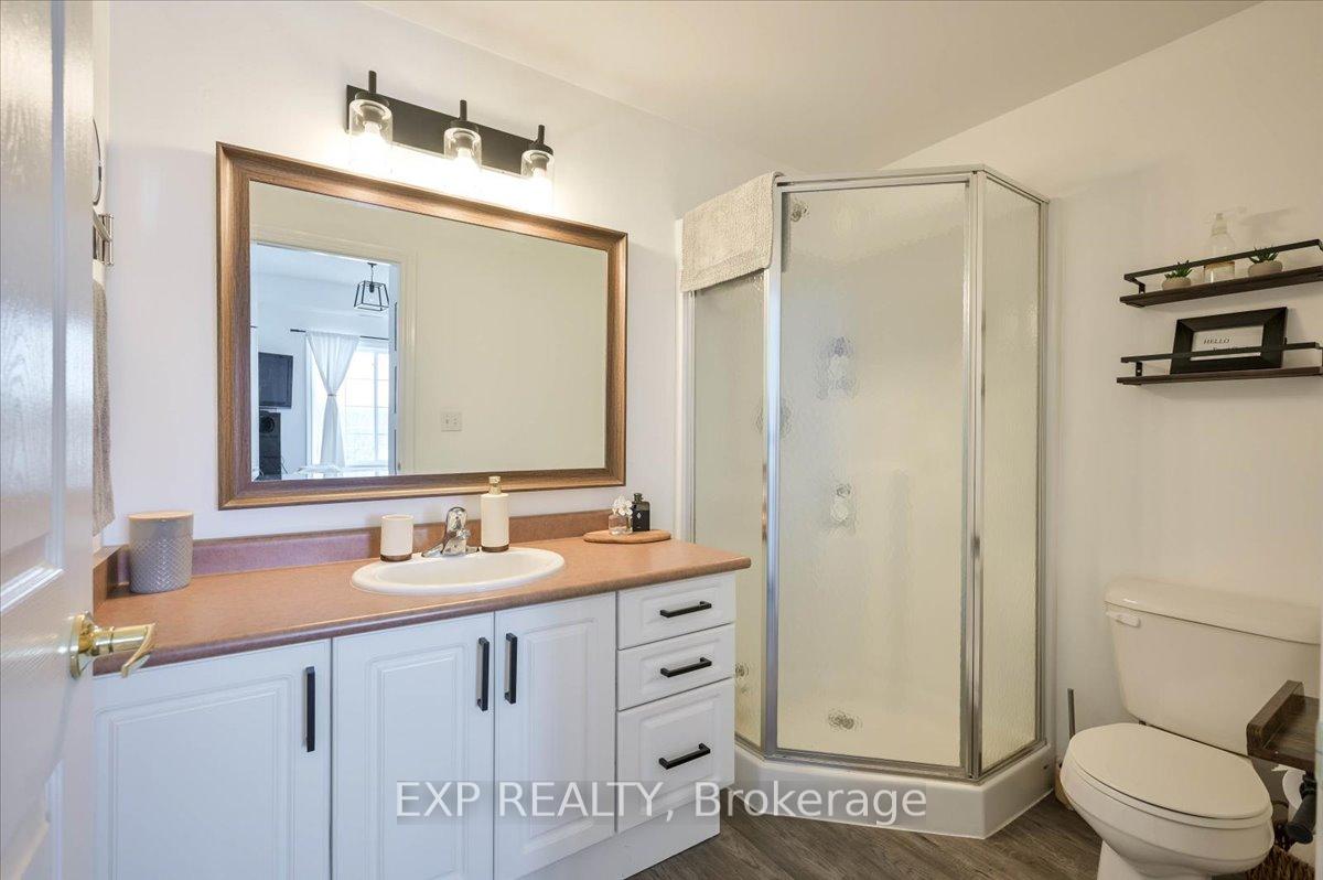 Photo 20 of Unit 407, 308 Watson Parkway N, Guelph, Grange Road — HOMEH