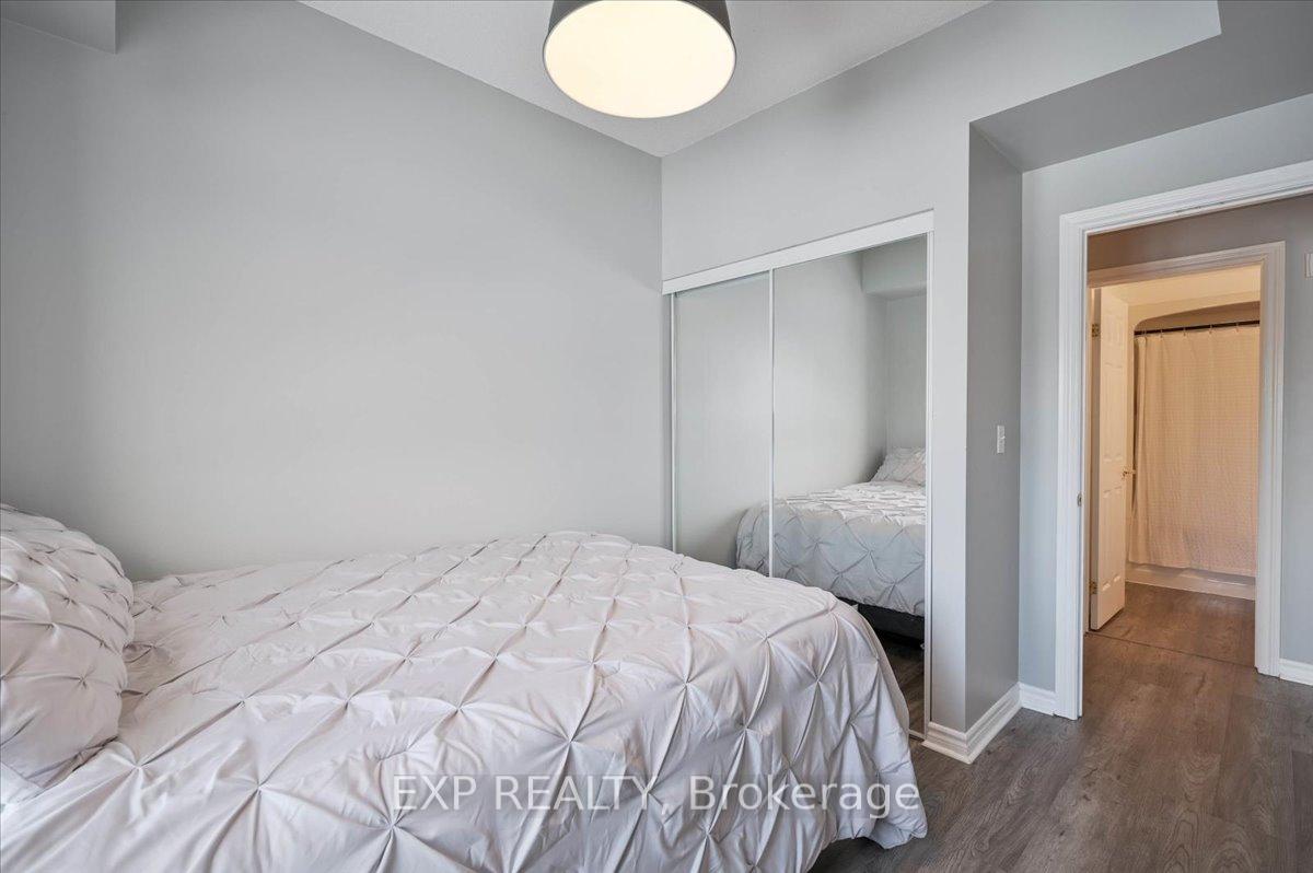 Photo 22 of Unit 407, 308 Watson Parkway N, Guelph, Grange Road — HOMEH