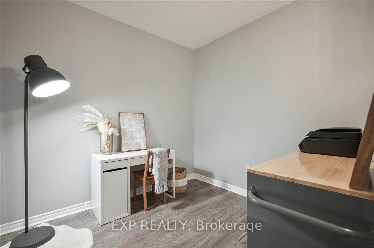 Photo 23 of Unit 407, 308 Watson Parkway N, Guelph, Grange Road — HOMEH