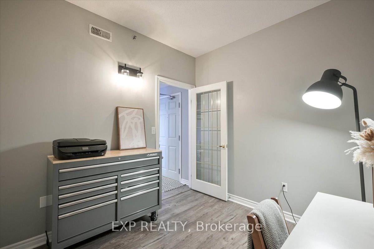 Photo 24 of Unit 407, 308 Watson Parkway N, Guelph, Grange Road — HOMEH