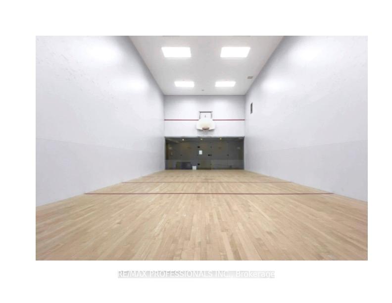 Photo 43 of Unit 5304, 16 Harbour Street, Toronto, Waterfront Communities — HOMEH