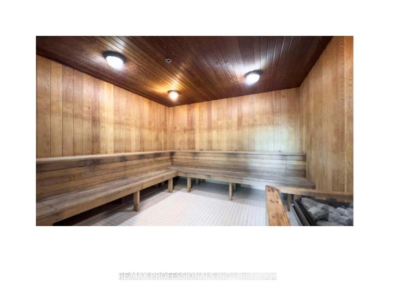 Photo 45 of Unit 5304, 16 Harbour Street, Toronto, Waterfront Communities — HOMEH
