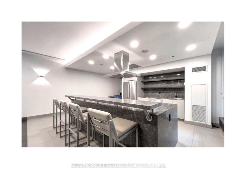 Photo 47 of Unit 5304, 16 Harbour Street, Toronto, Waterfront Communities — HOMEH