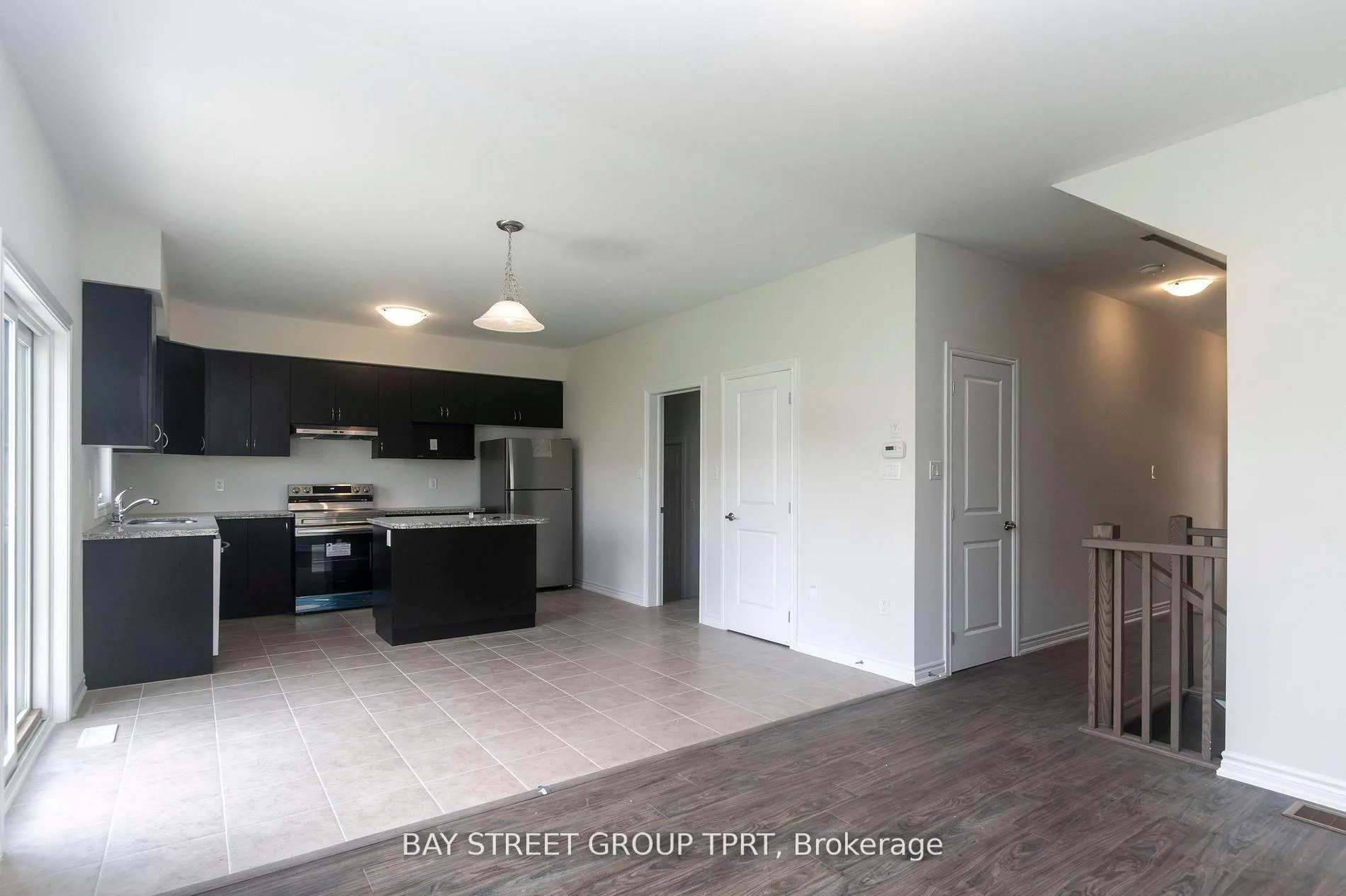 Photo 7 of 210 Beechwood Forest Lane, Gravenhurst, Muskoka (S) — HOMEH