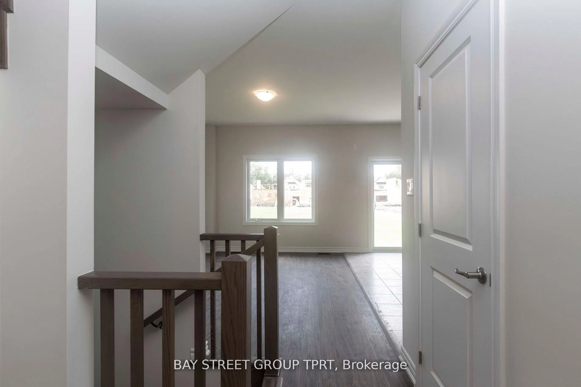 Photo 8 of 210 Beechwood Forest Lane, Gravenhurst, Muskoka (S) — HOMEH