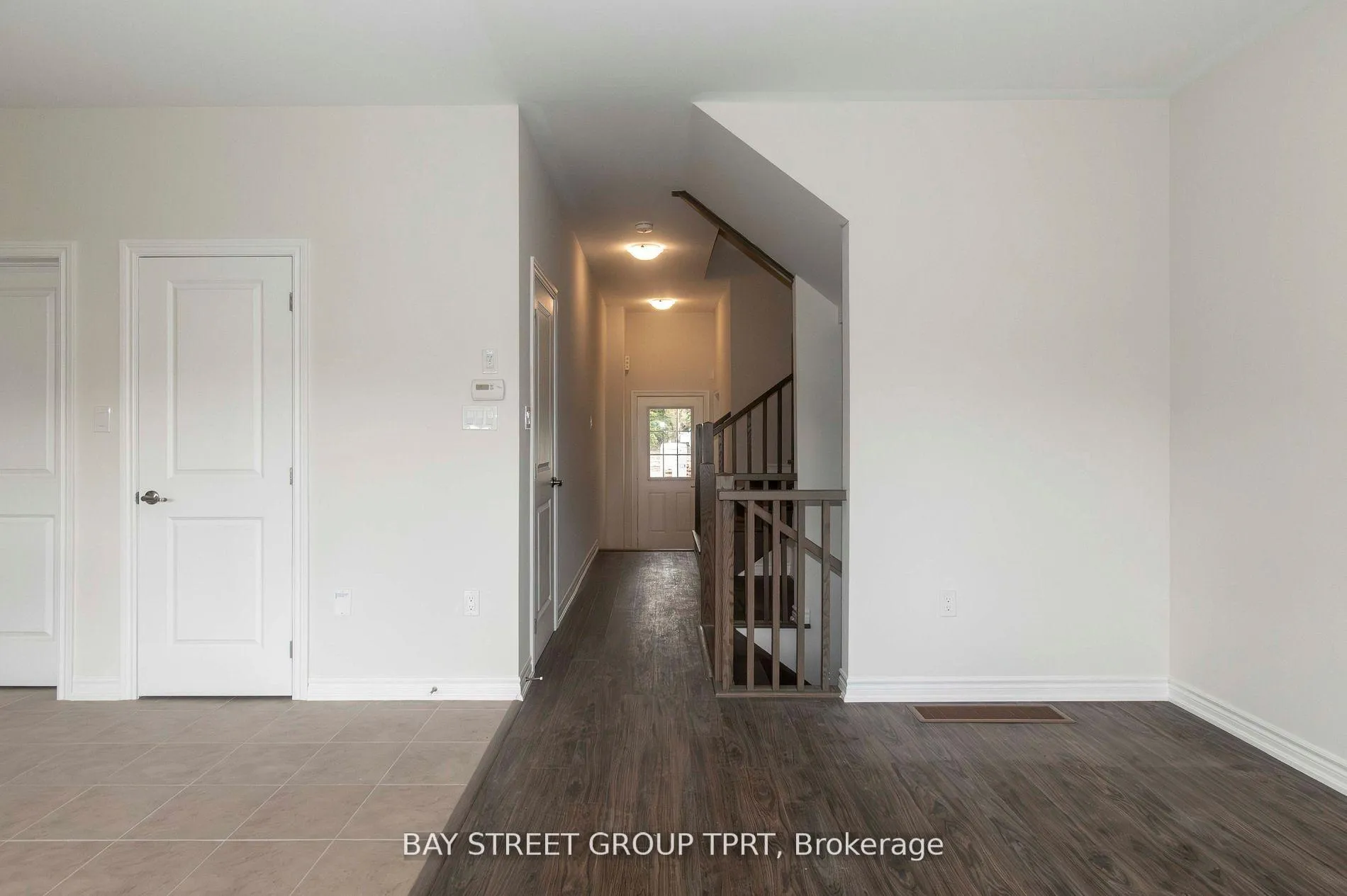 Photo 9 of 210 Beechwood Forest Lane, Gravenhurst, Muskoka (S) — HOMEH
