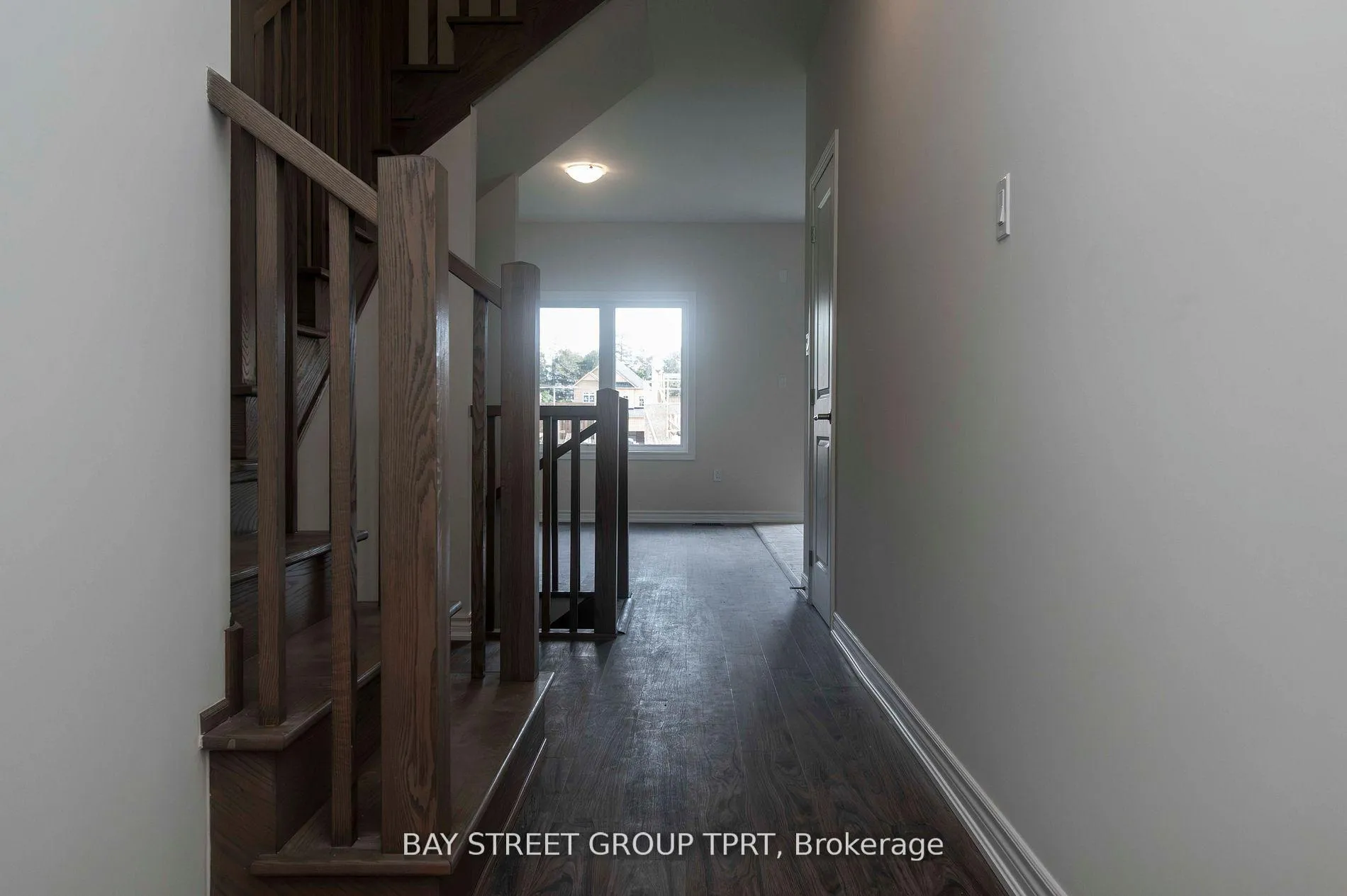 Photo 10 of 210 Beechwood Forest Lane, Gravenhurst, Muskoka (S) — HOMEH