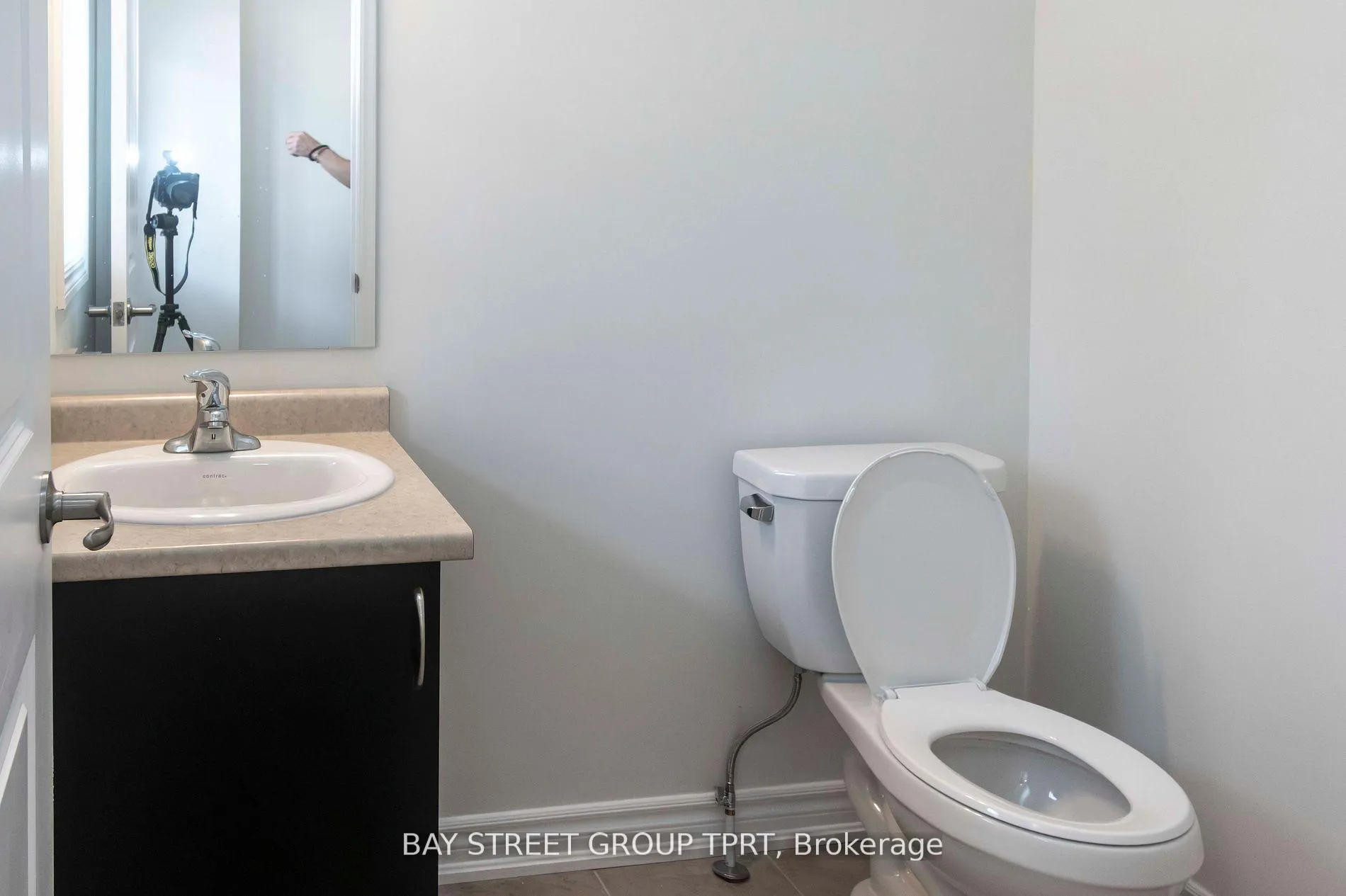 Photo 12 of 210 Beechwood Forest Lane, Gravenhurst, Muskoka (S) — HOMEH