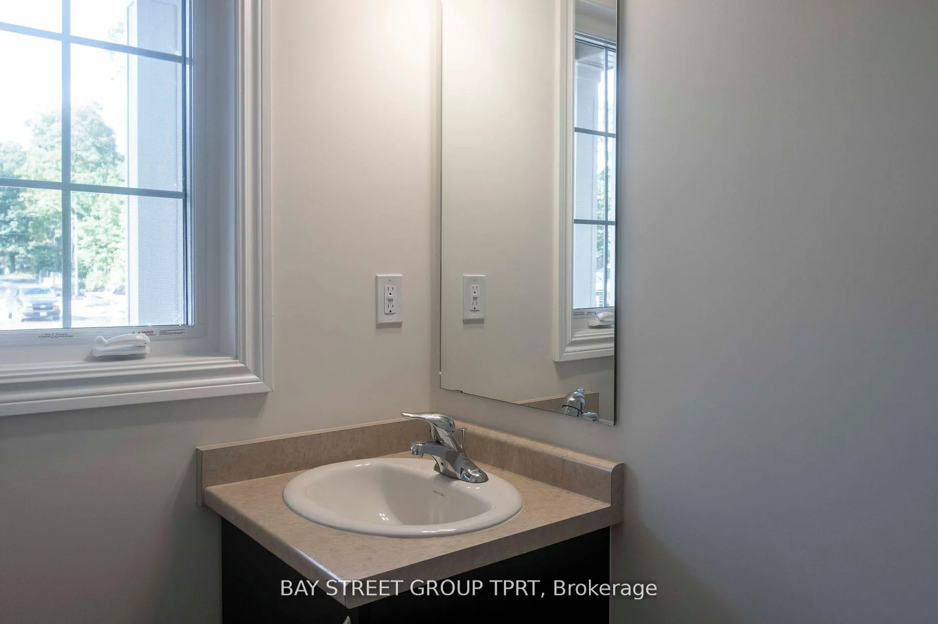Photo 13 of 210 Beechwood Forest Lane, Gravenhurst, Muskoka (S) — HOMEH