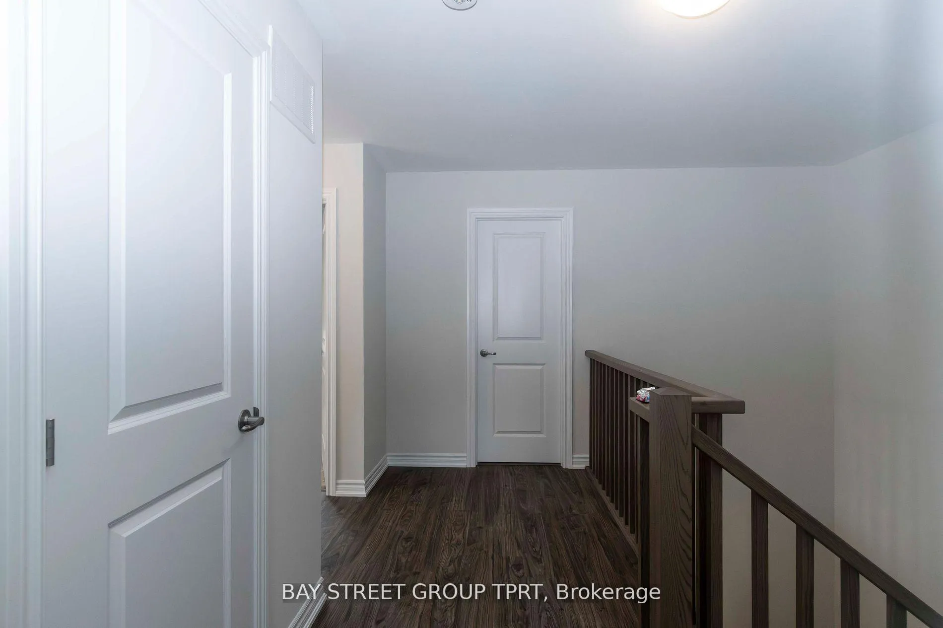 Photo 14 of 210 Beechwood Forest Lane, Gravenhurst, Muskoka (S) — HOMEH