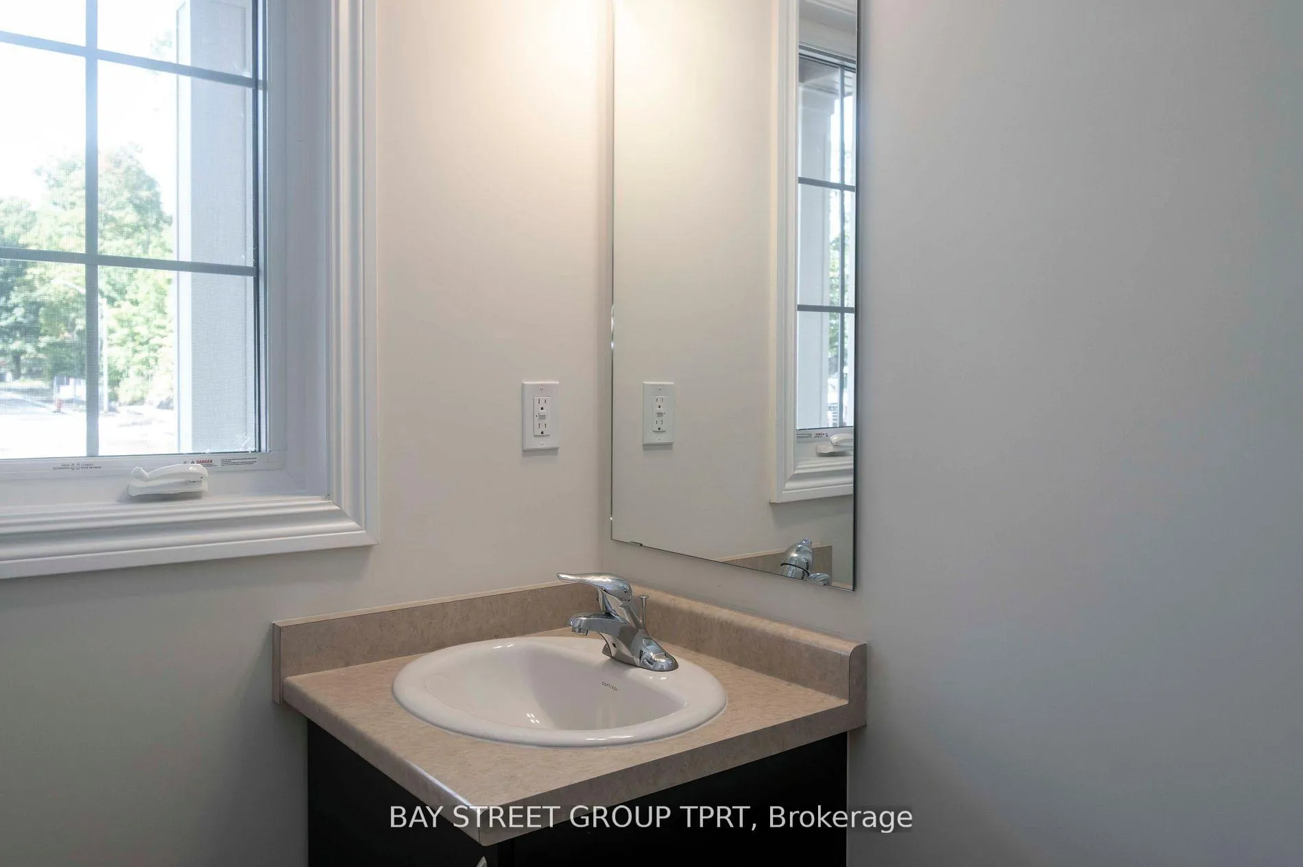 Photo 15 of 210 Beechwood Forest Lane, Gravenhurst, Muskoka (S) — HOMEH