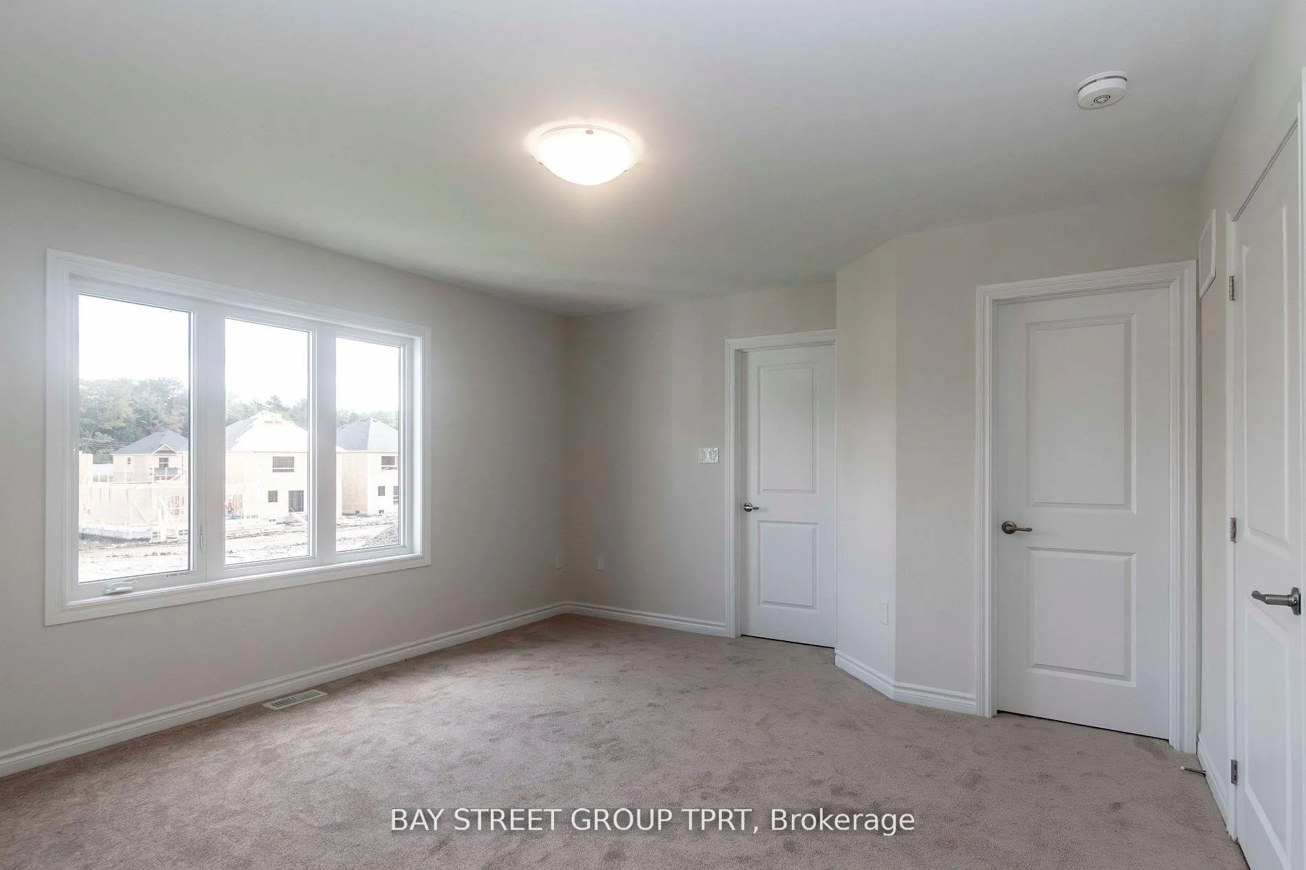 Photo 18 of 210 Beechwood Forest Lane, Gravenhurst, Muskoka (S) — HOMEH