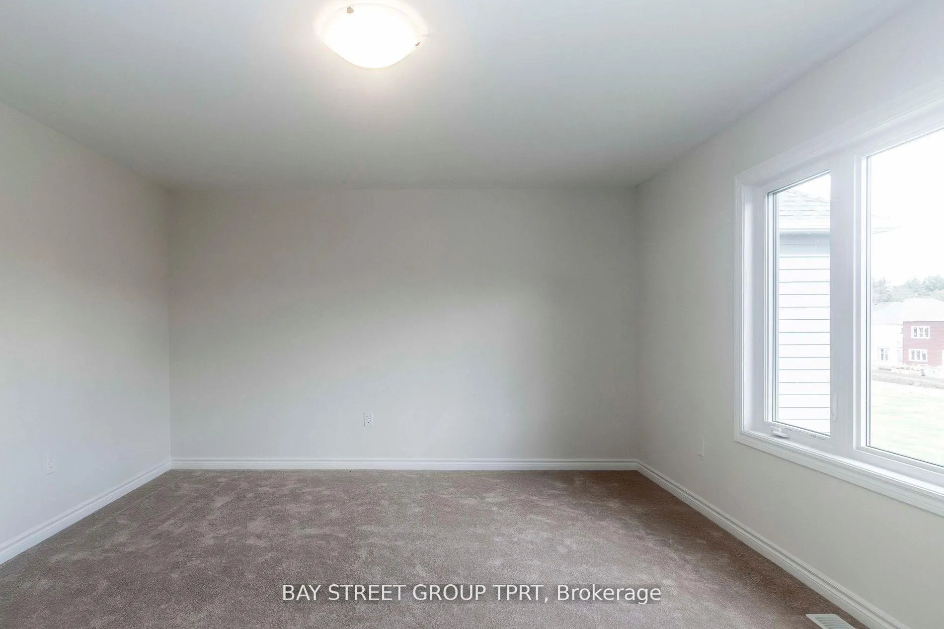 Photo 19 of 210 Beechwood Forest Lane, Gravenhurst, Muskoka (S) — HOMEH