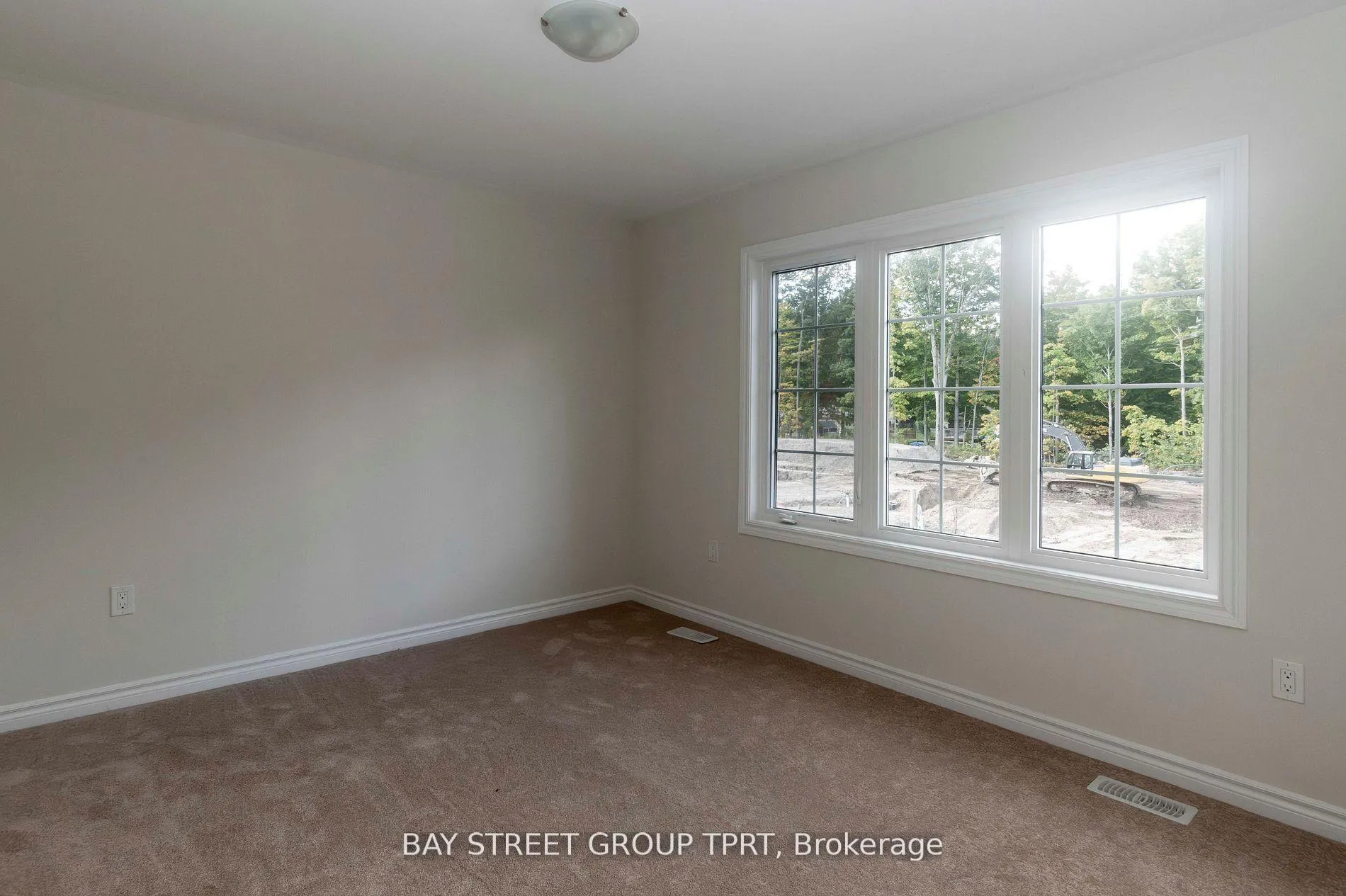 Photo 20 of 210 Beechwood Forest Lane, Gravenhurst, Muskoka (S) — HOMEH