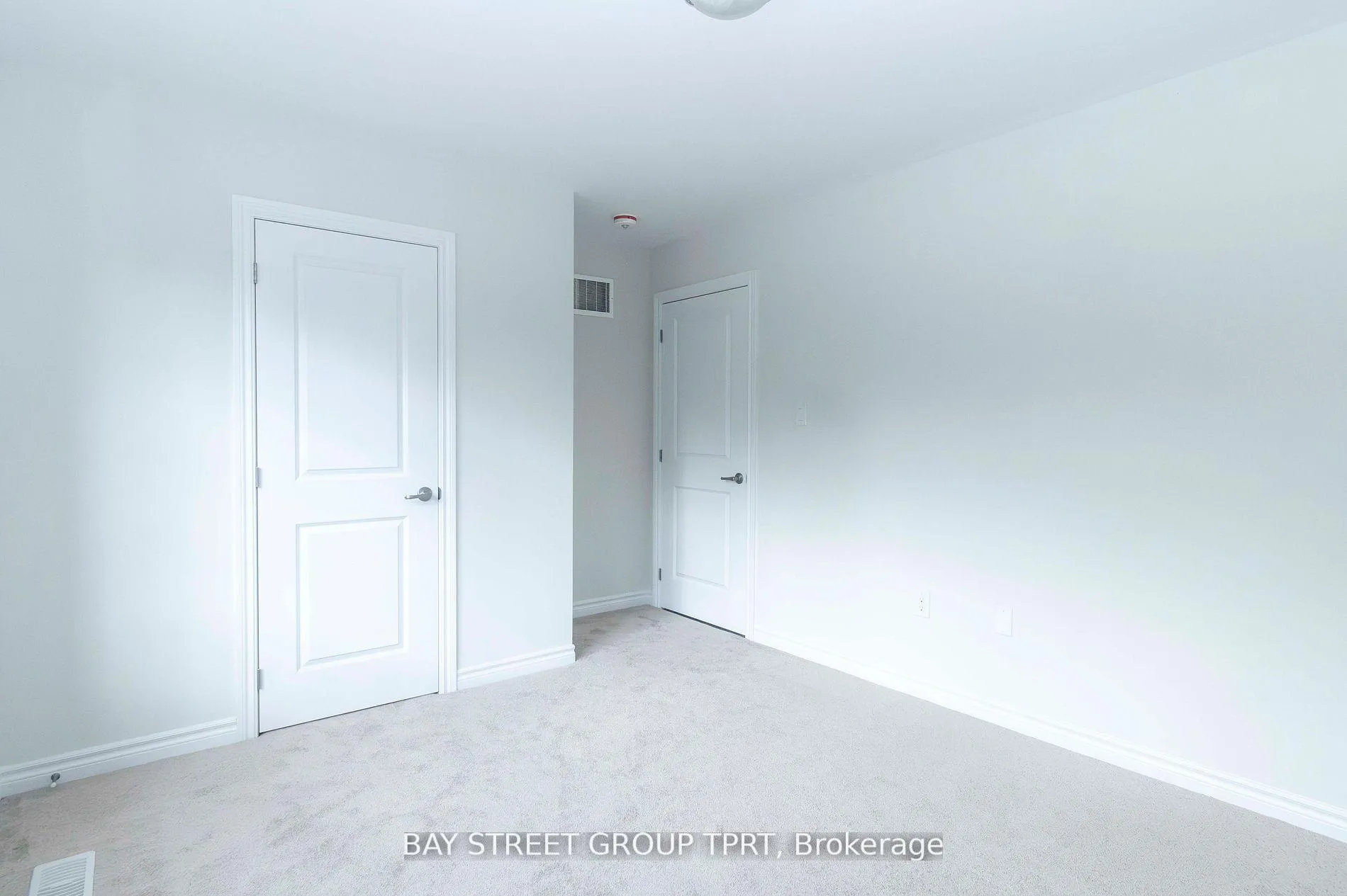 Photo 22 of 210 Beechwood Forest Lane, Gravenhurst, Muskoka (S) — HOMEH