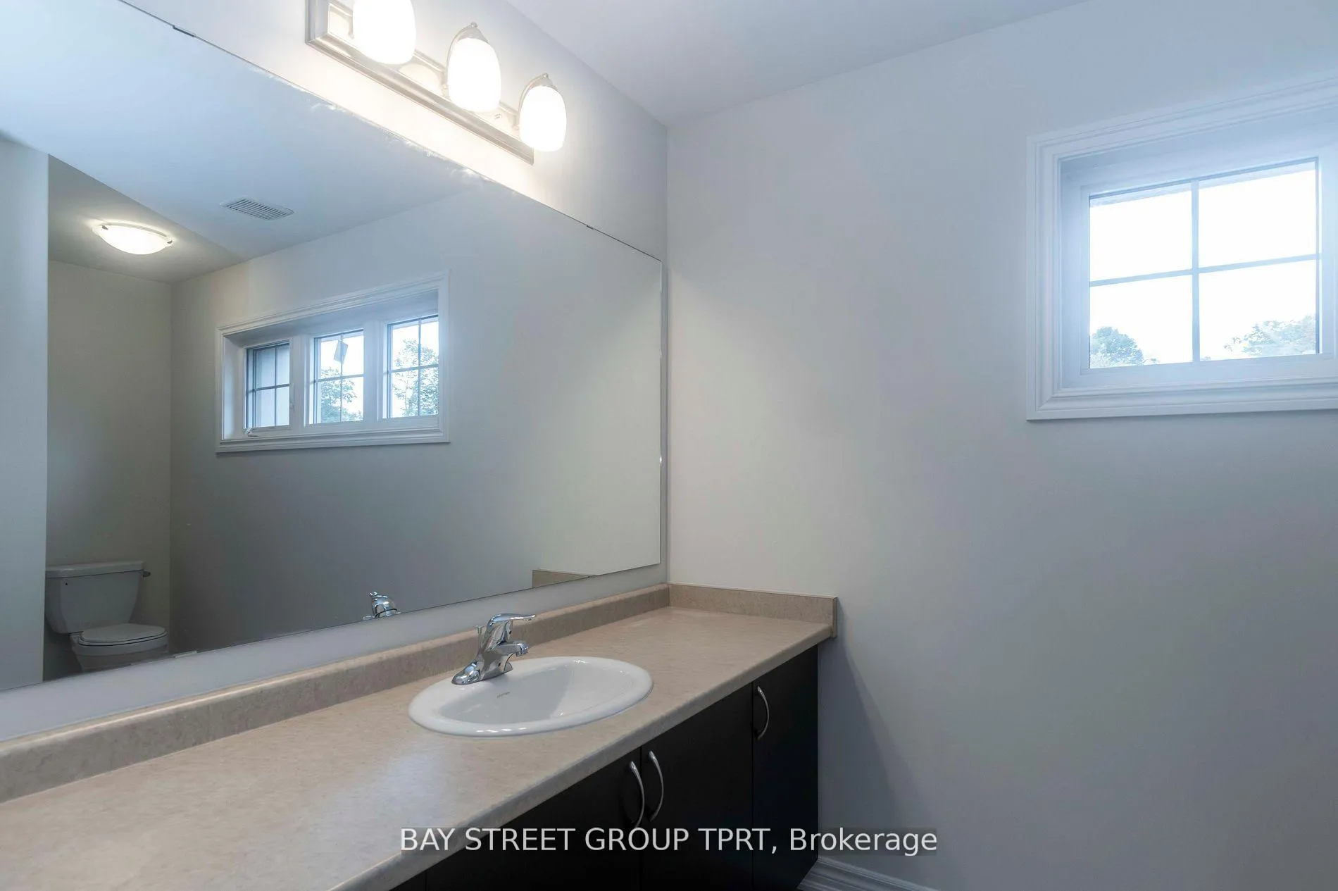 Photo 25 of 210 Beechwood Forest Lane, Gravenhurst, Muskoka (S) — HOMEH