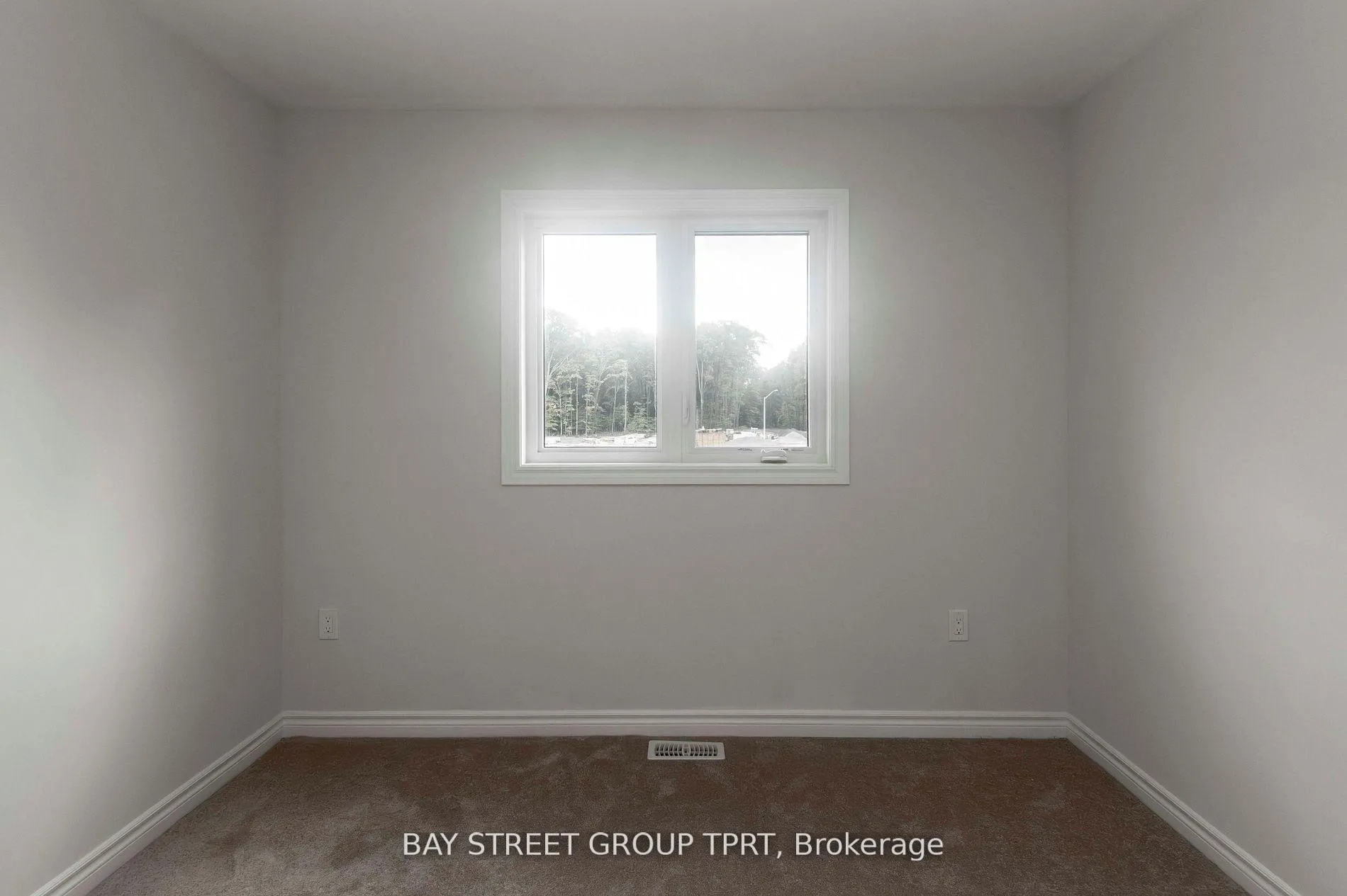 Photo 30 of 210 Beechwood Forest Lane, Gravenhurst, Muskoka (S) — HOMEH