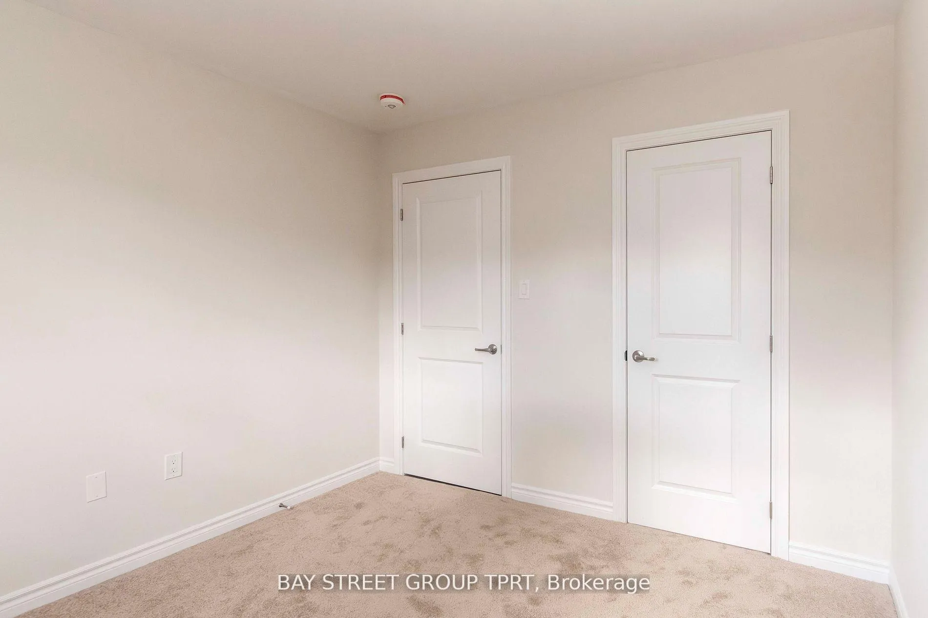Photo 31 of 210 Beechwood Forest Lane, Gravenhurst, Muskoka (S) — HOMEH