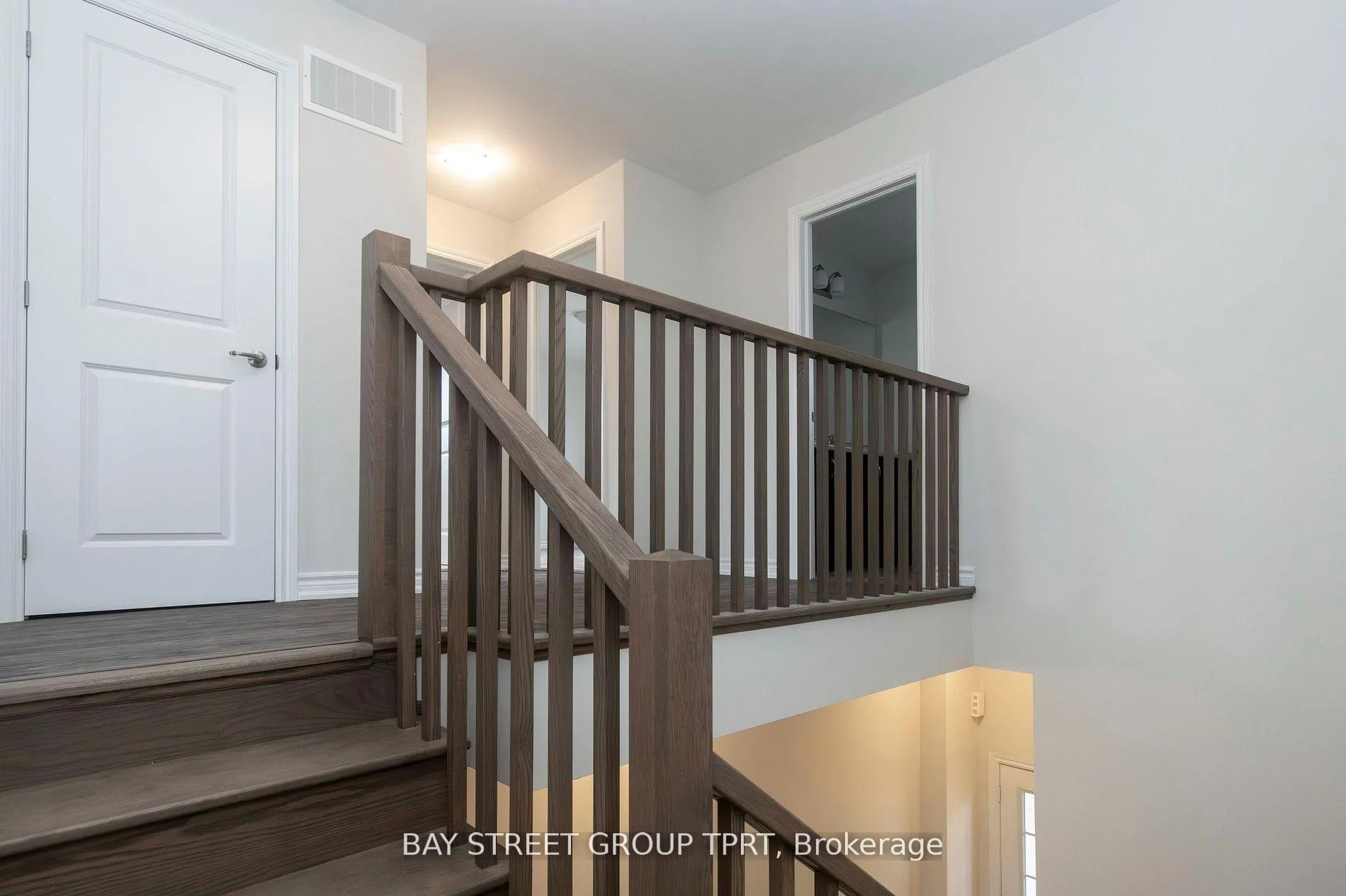 Photo 32 of 210 Beechwood Forest Lane, Gravenhurst, Muskoka (S) — HOMEH