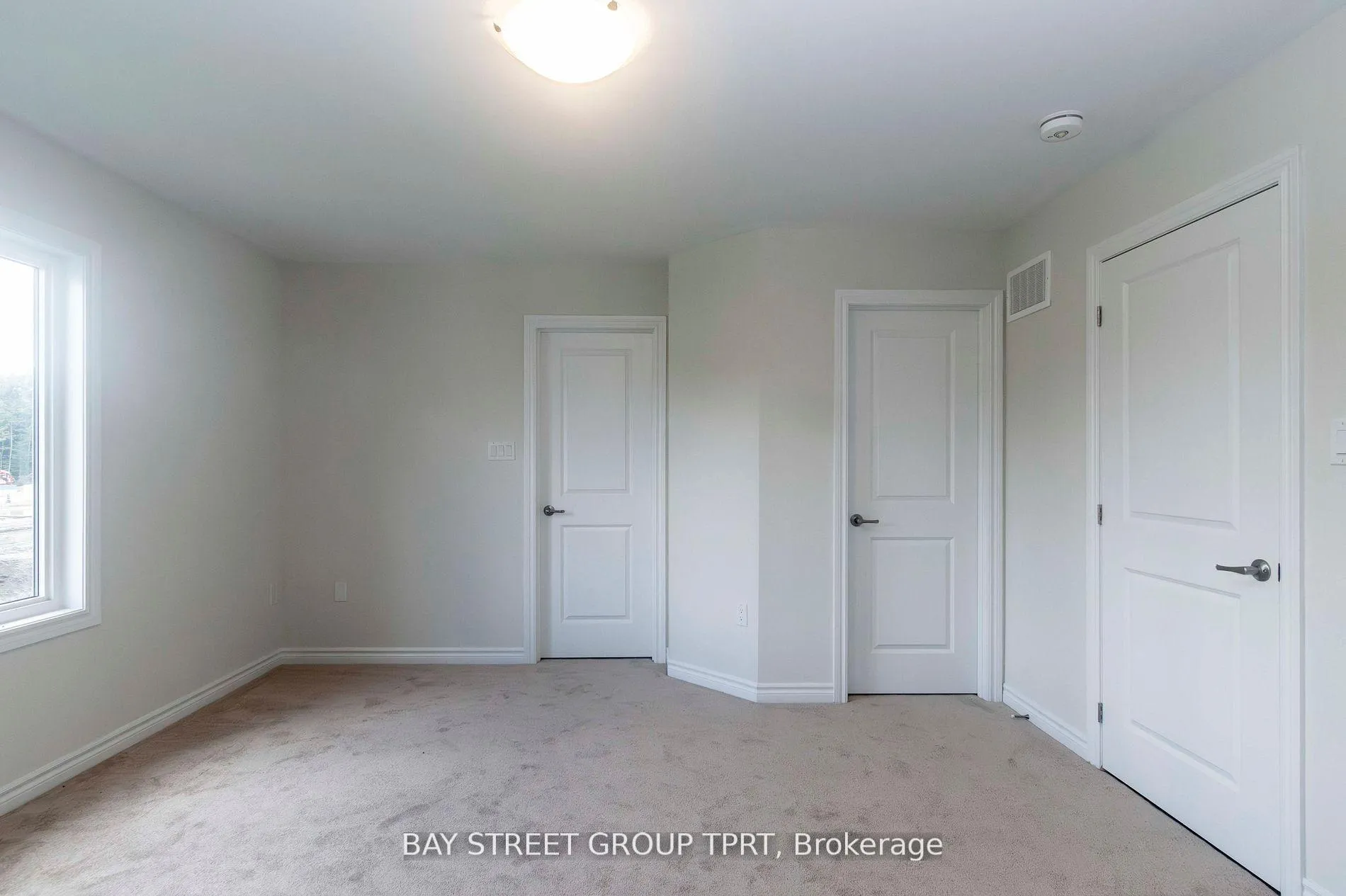 Photo 33 of 210 Beechwood Forest Lane, Gravenhurst, Muskoka (S) — HOMEH