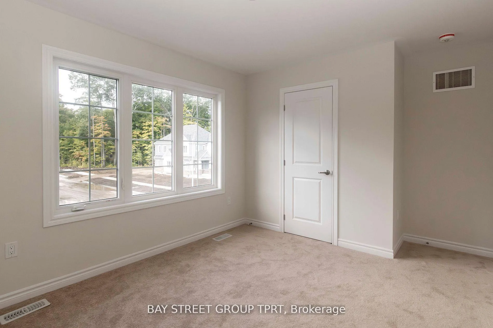 Photo 34 of 210 Beechwood Forest Lane, Gravenhurst, Muskoka (S) — HOMEH