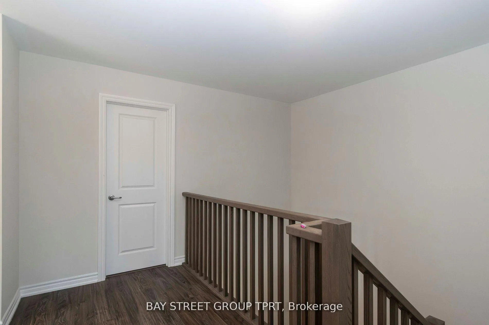 Photo 35 of 210 Beechwood Forest Lane, Gravenhurst, Muskoka (S) — HOMEH