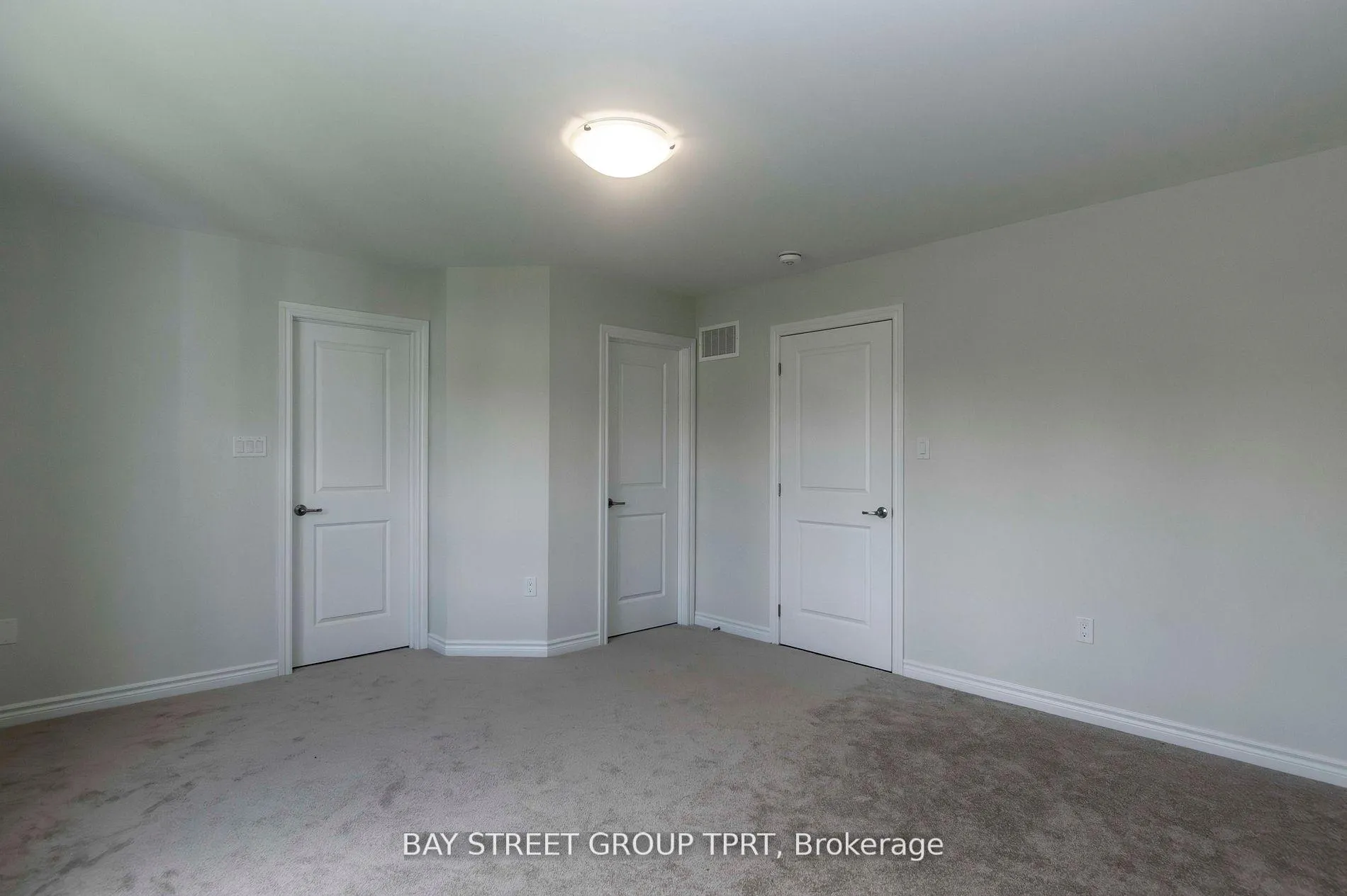 Photo 37 of 210 Beechwood Forest Lane, Gravenhurst, Muskoka (S) — HOMEH