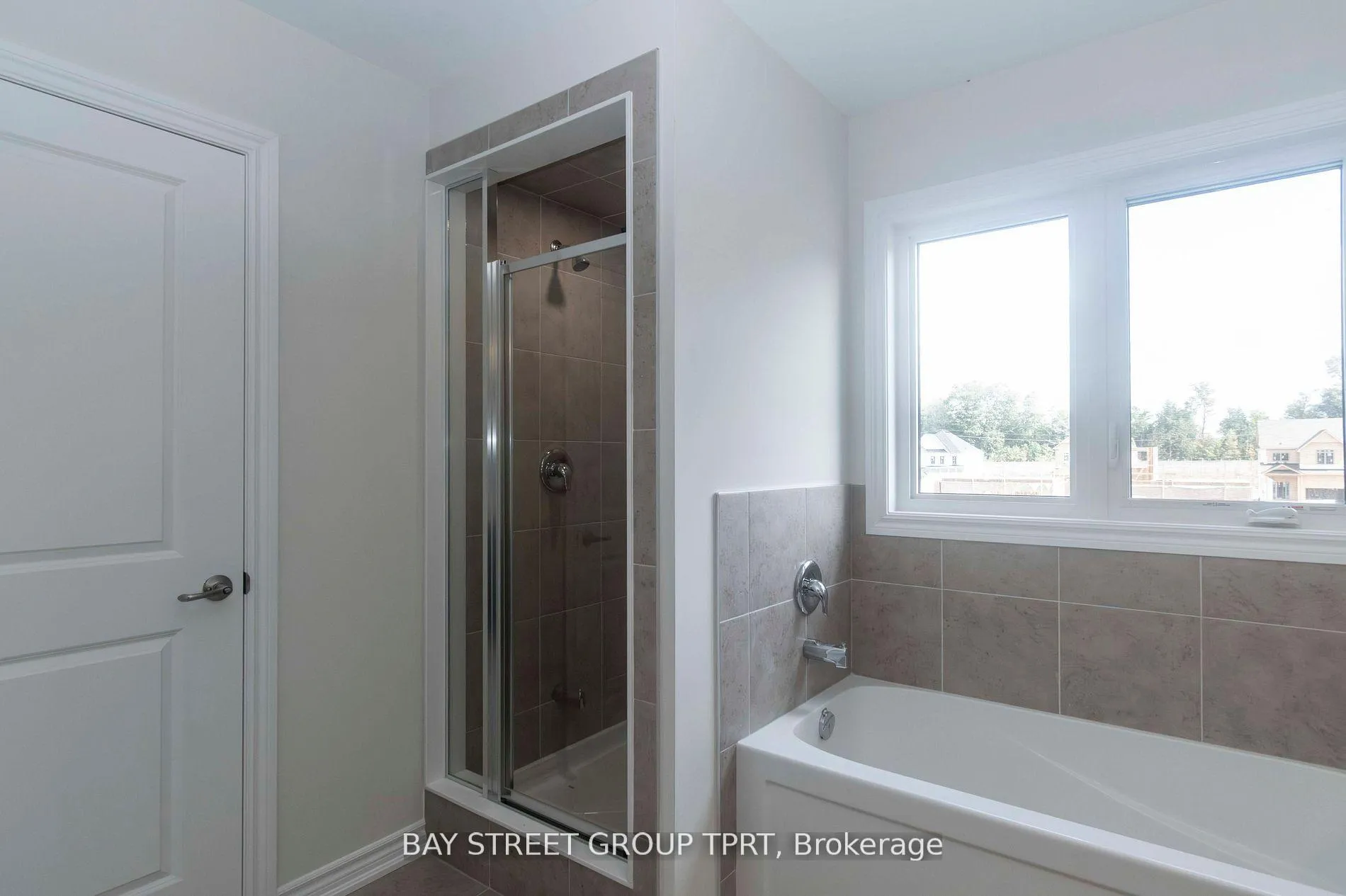 Photo 38 of 210 Beechwood Forest Lane, Gravenhurst, Muskoka (S) — HOMEH
