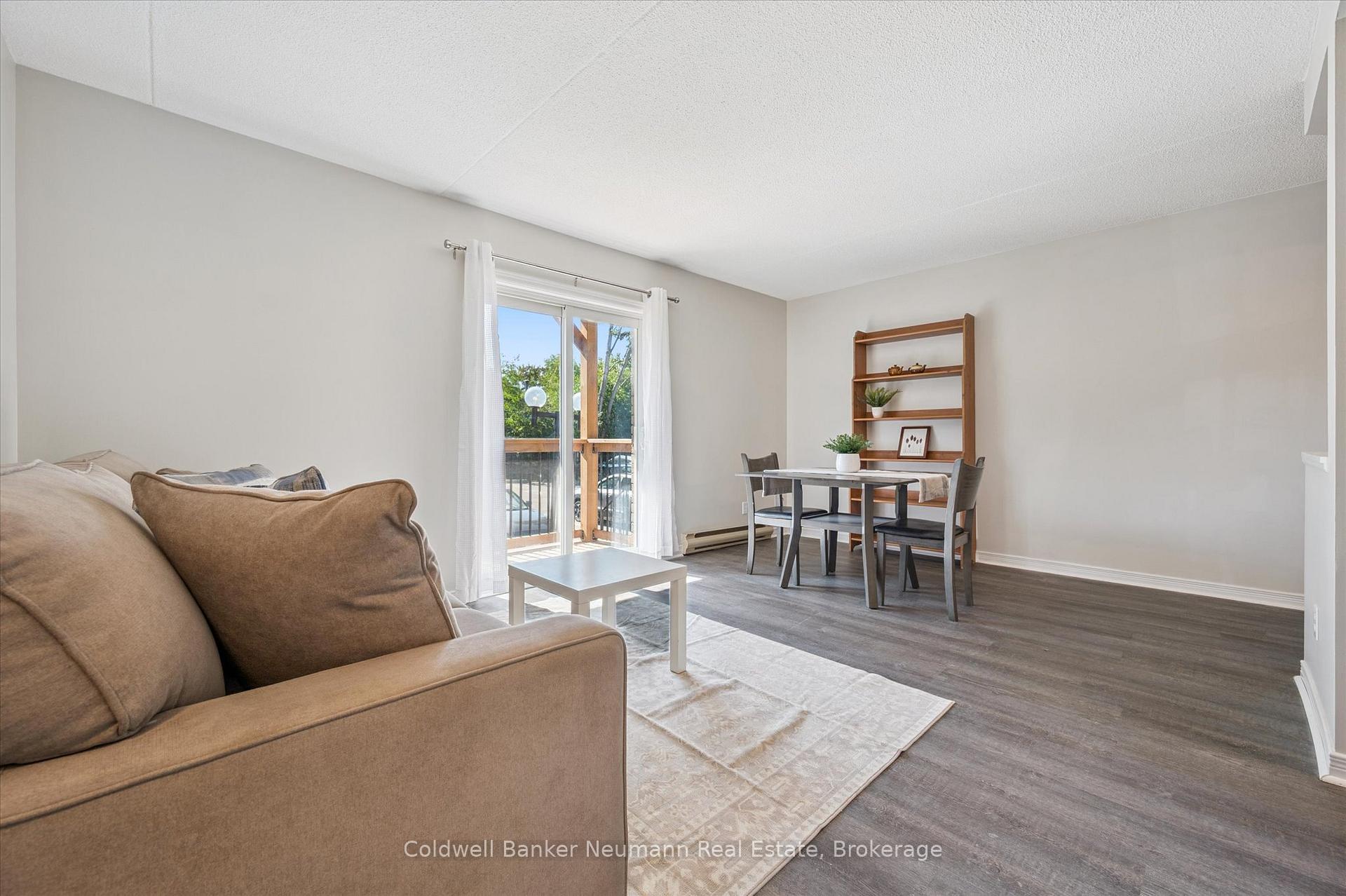 Photo 10 of Unit 204, 266 Overlea Drive, Kitchener — HOMEH