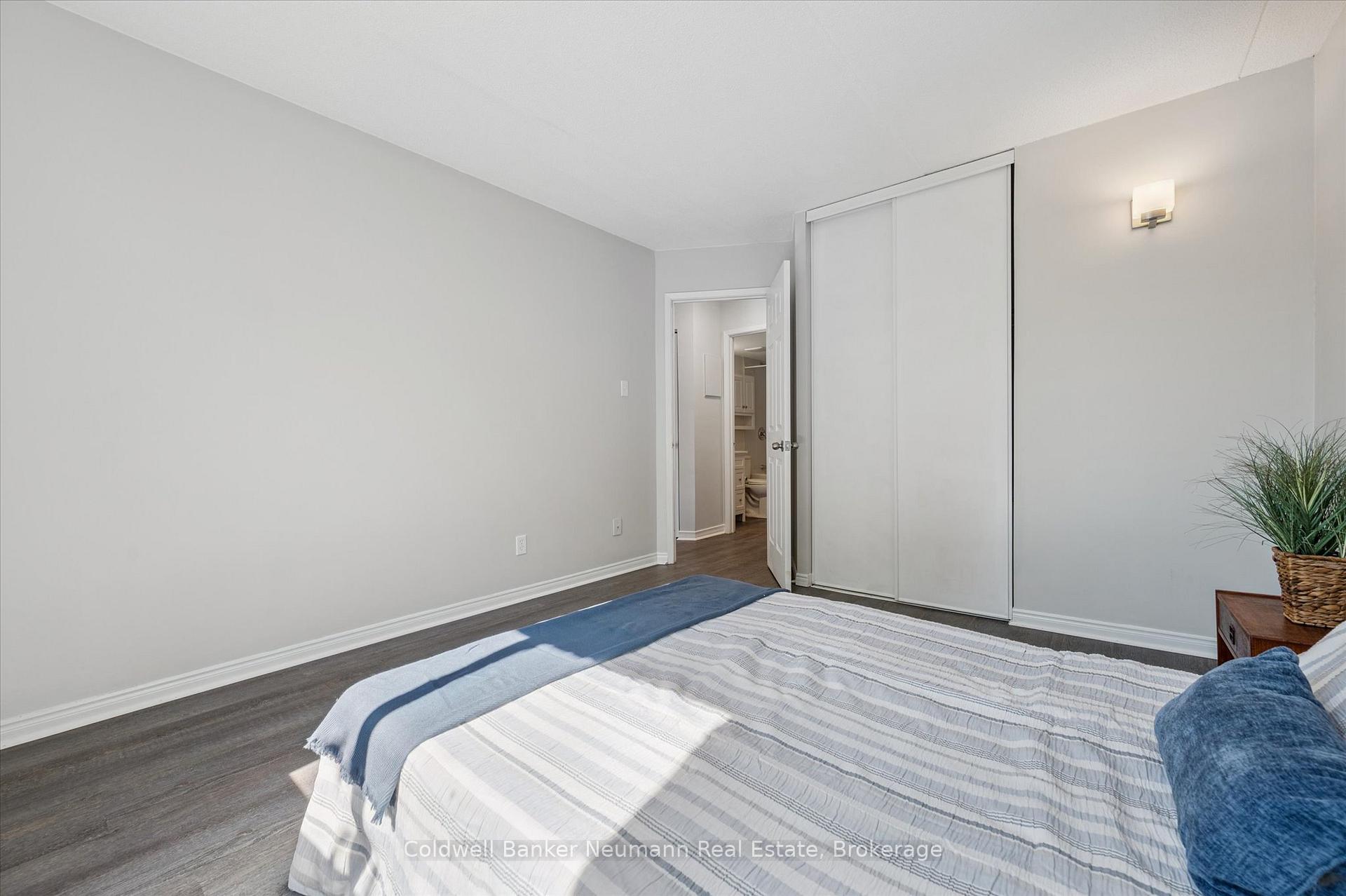 Photo 17 of Unit 204, 266 Overlea Drive, Kitchener — HOMEH