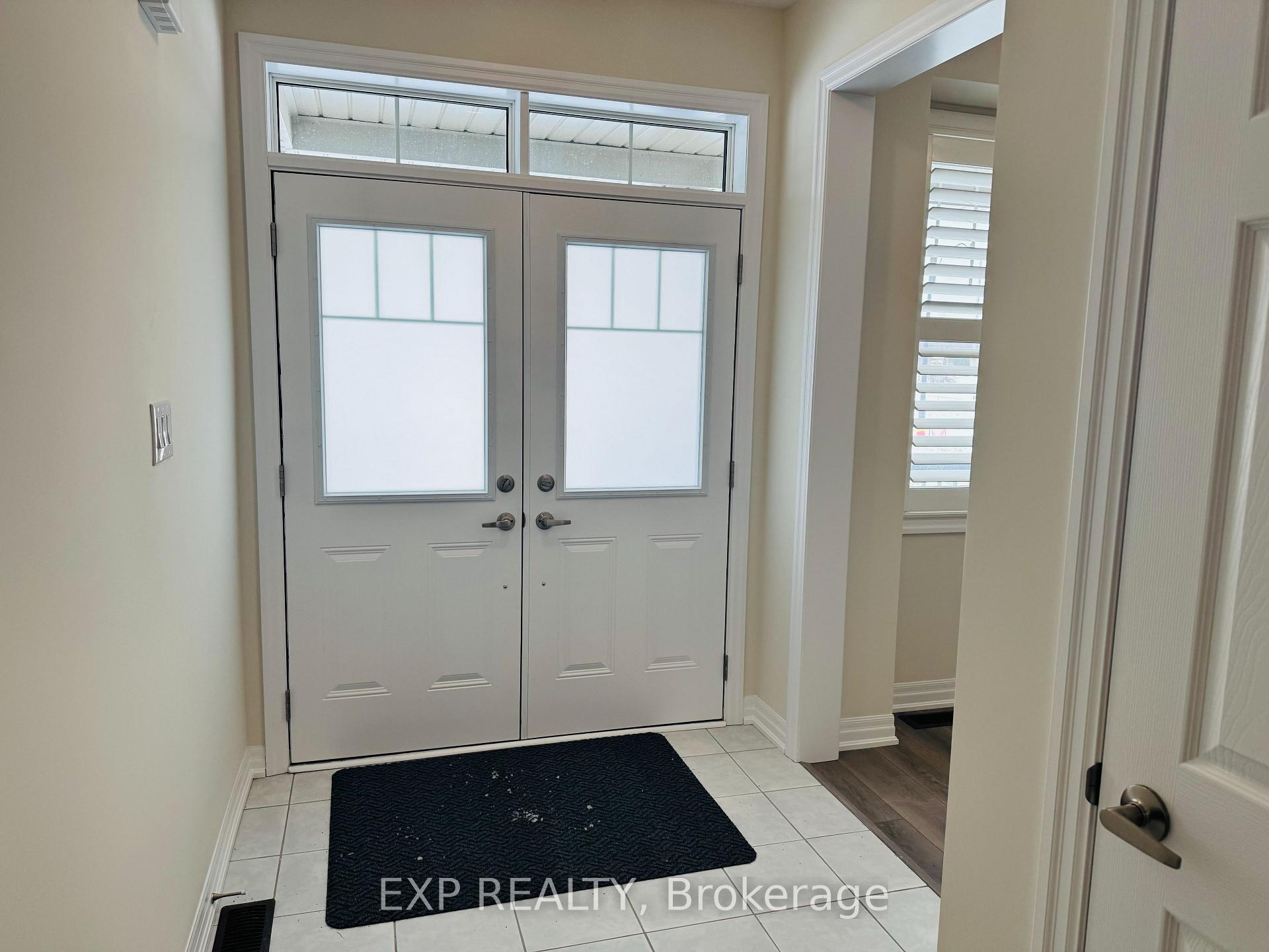 Photo 1 of 299 Quebec Street, Clearview, Stayner — HOMEH