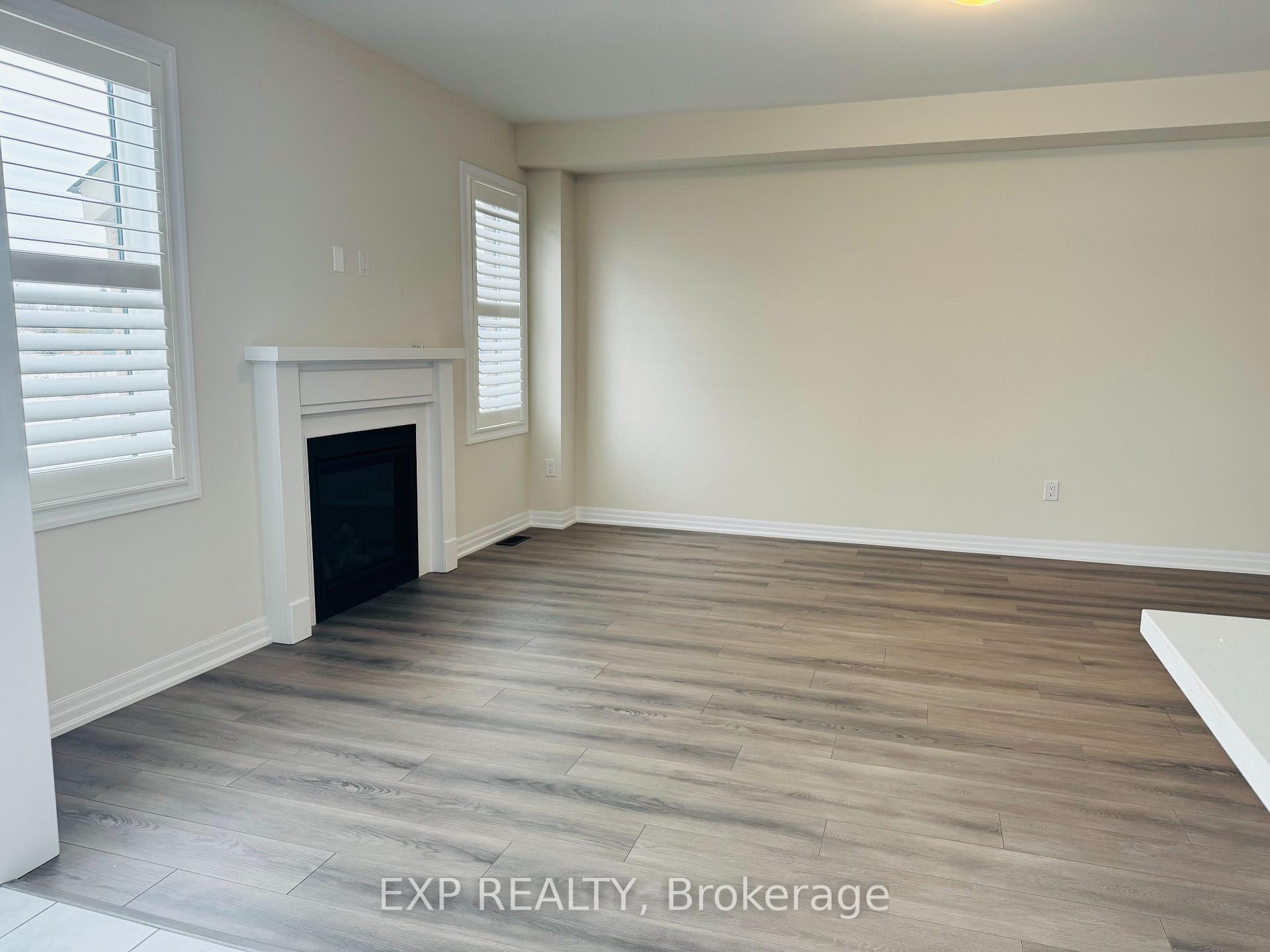 Photo 14 of 299 Quebec Street, Clearview, Stayner — HOMEH