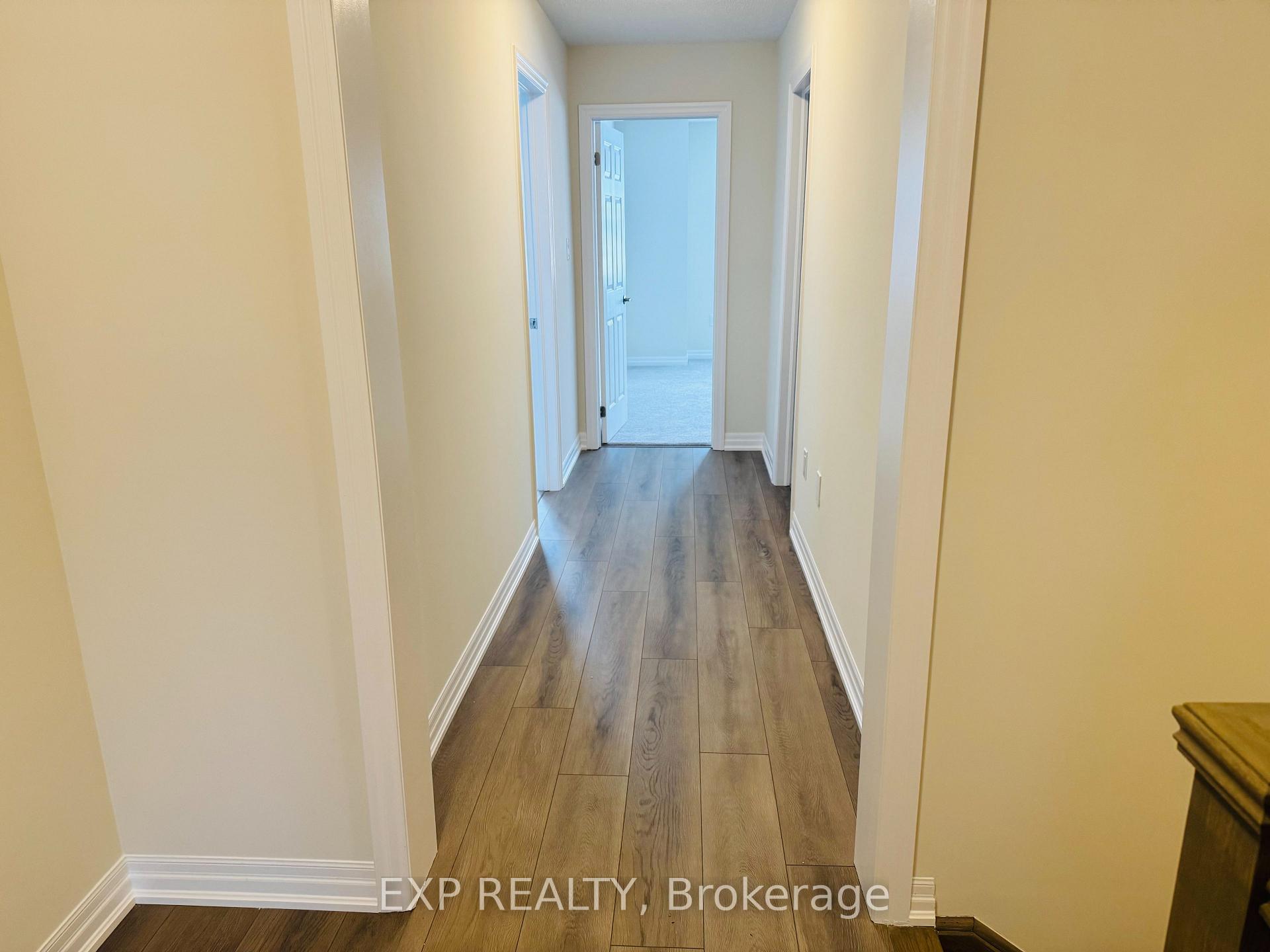 Photo 23 of 299 Quebec Street, Clearview, Stayner — HOMEH