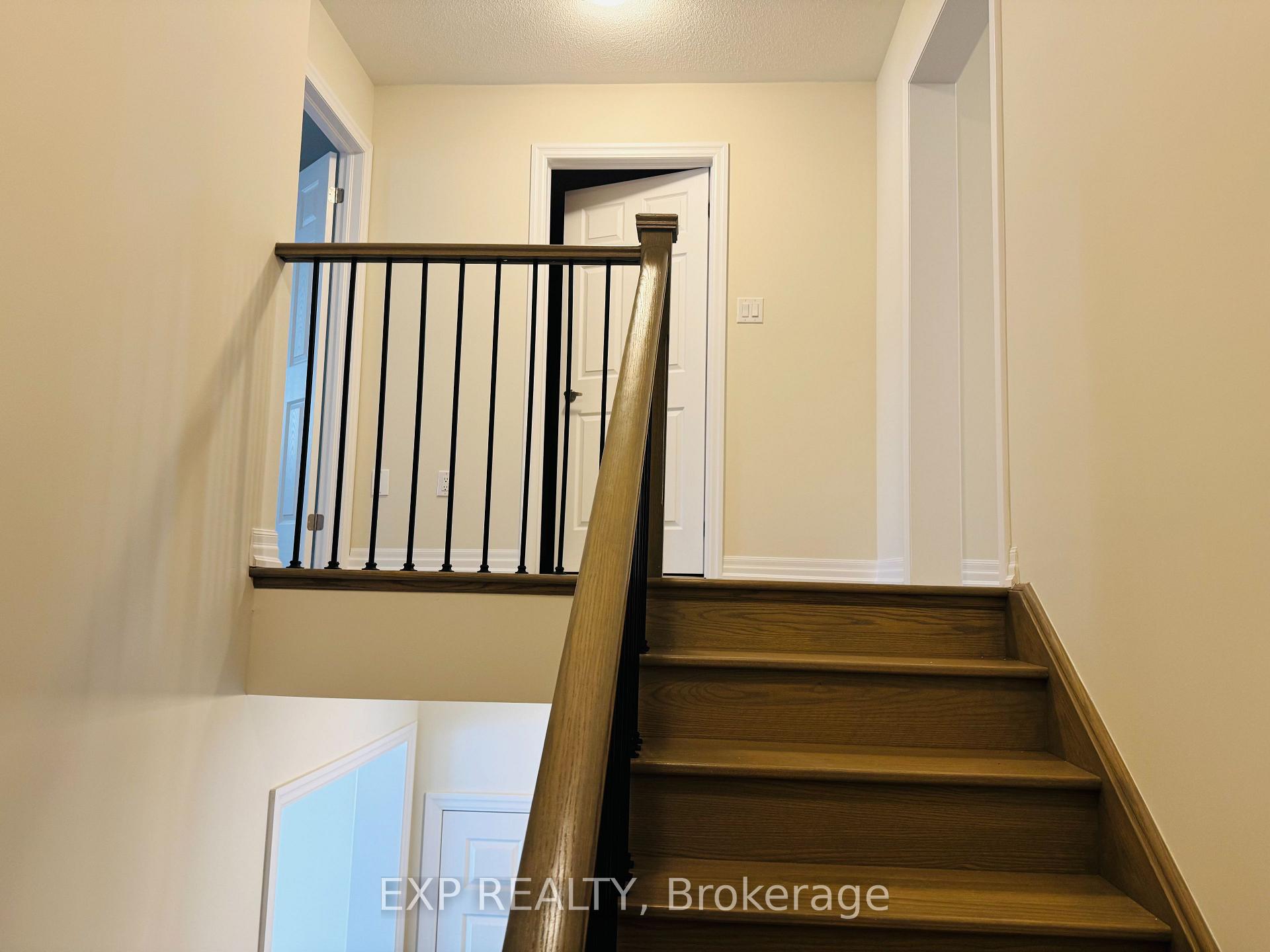 Photo 17 of 299 Quebec Street, Clearview, Stayner — HOMEH