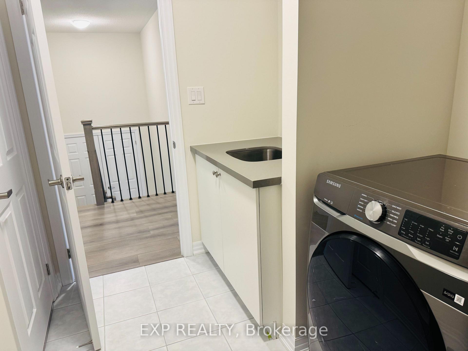 Photo 18 of 299 Quebec Street, Clearview, Stayner — HOMEH