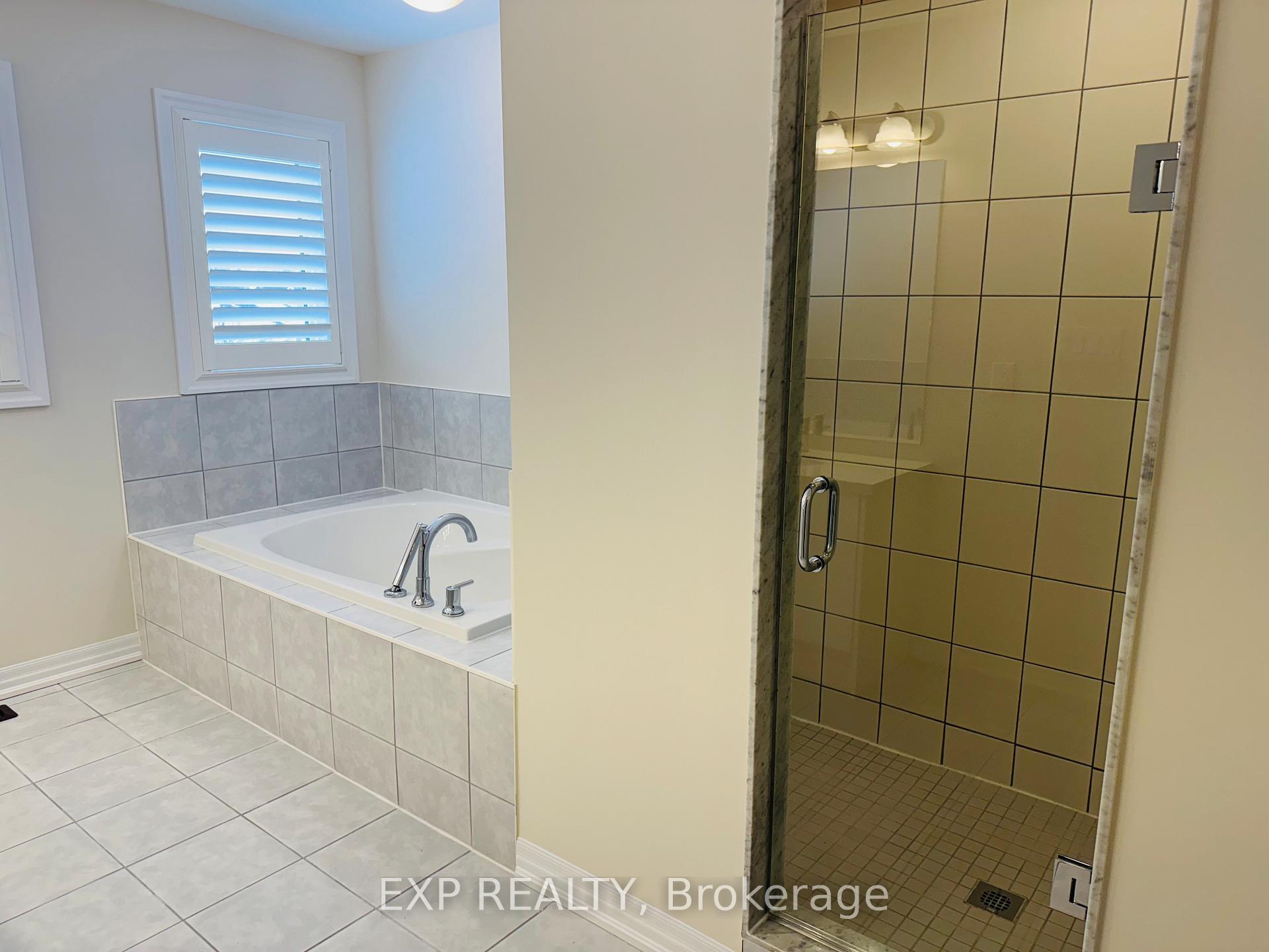 Photo 22 of 299 Quebec Street, Clearview, Stayner — HOMEH