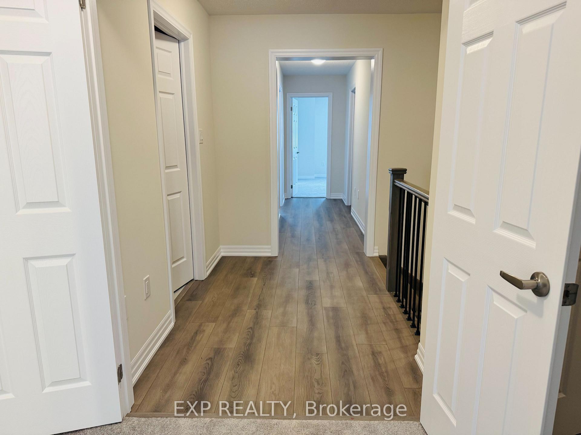 Photo 27 of 299 Quebec Street, Clearview, Stayner — HOMEH