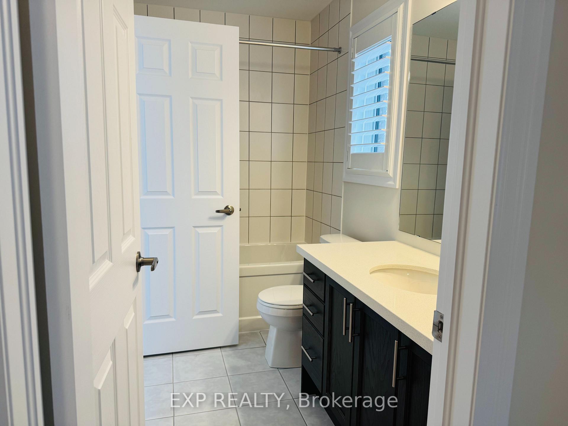 Photo 31 of 299 Quebec Street, Clearview, Stayner — HOMEH