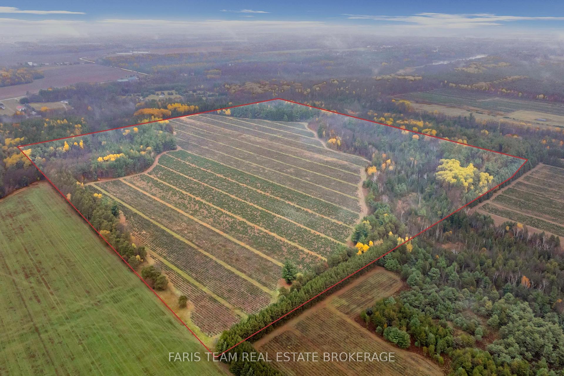 Photo 2 of 5992 Concession 2 Sunnidale, Clearview, Rural Clearview — HOMEH