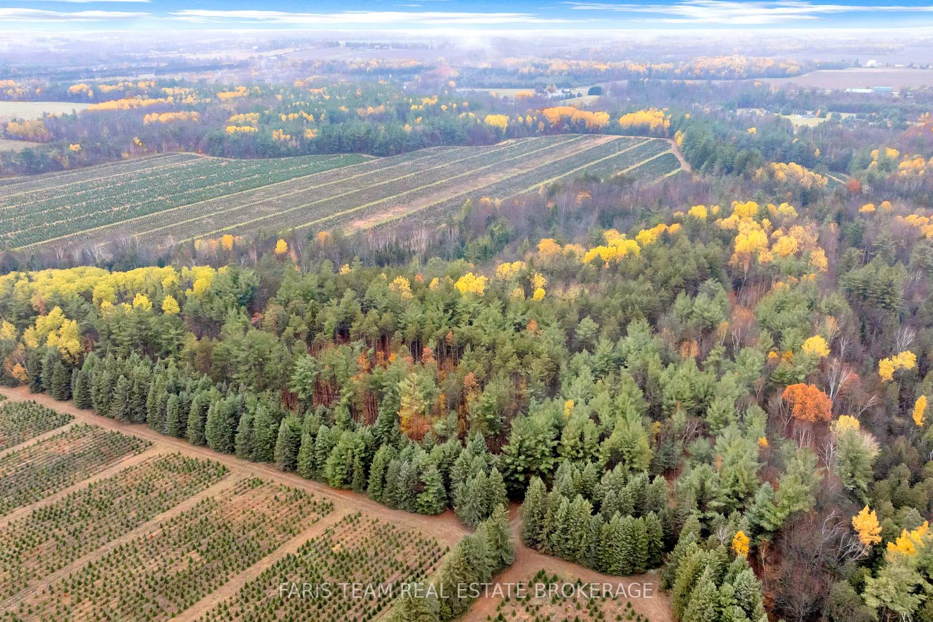 Photo 8 of 5992 Concession 2 Sunnidale, Clearview, Rural Clearview — HOMEH