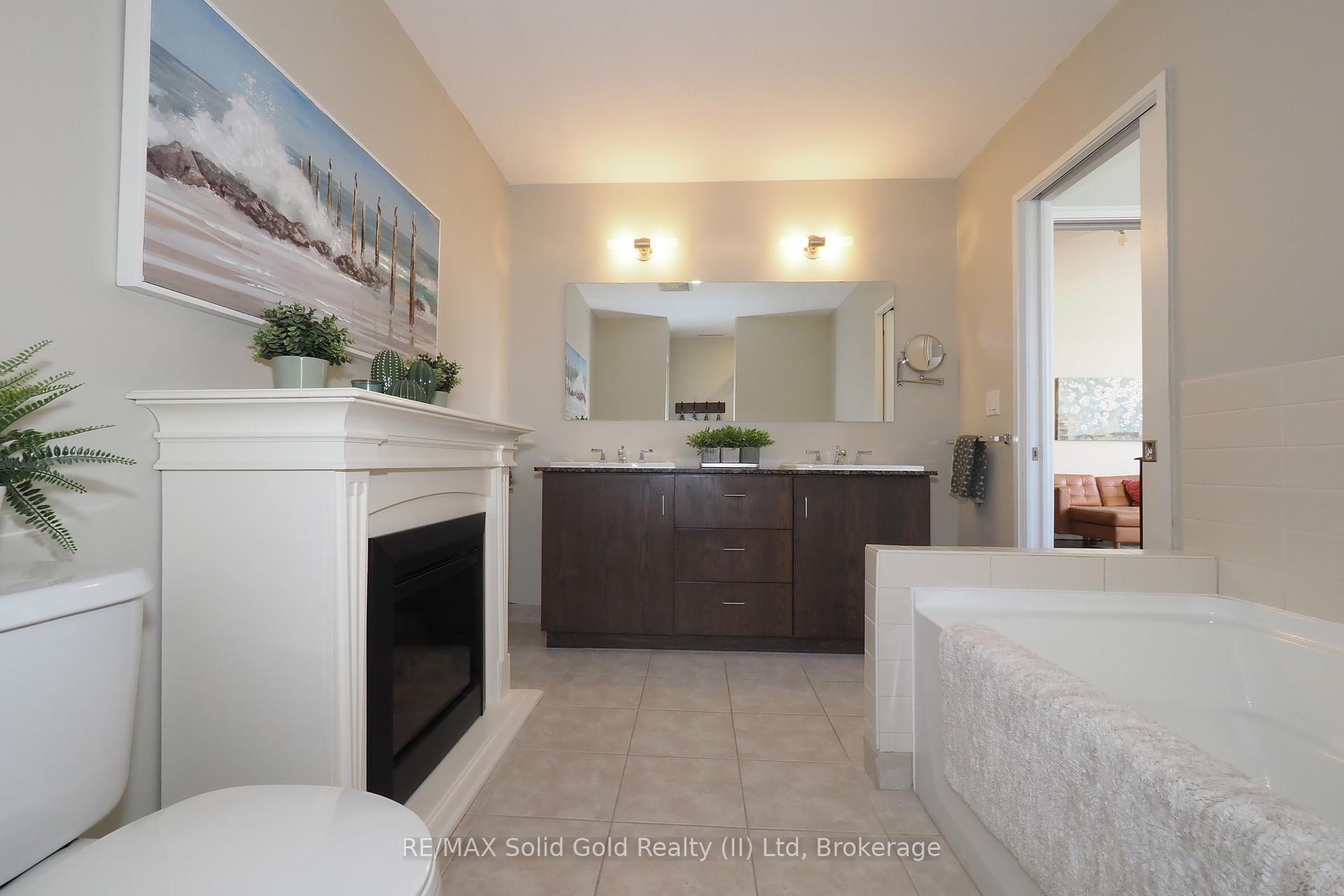 Photo 23 of Unit 402, 191 King Street S, Waterloo — HOMEH