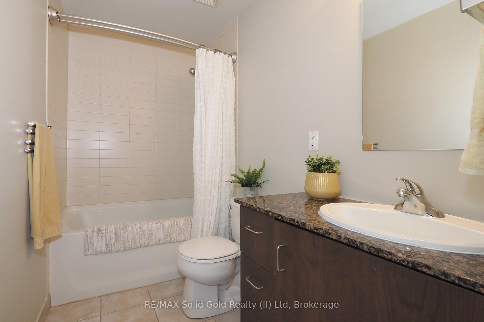 Photo 31 of Unit 402, 191 King Street S, Waterloo — HOMEH
