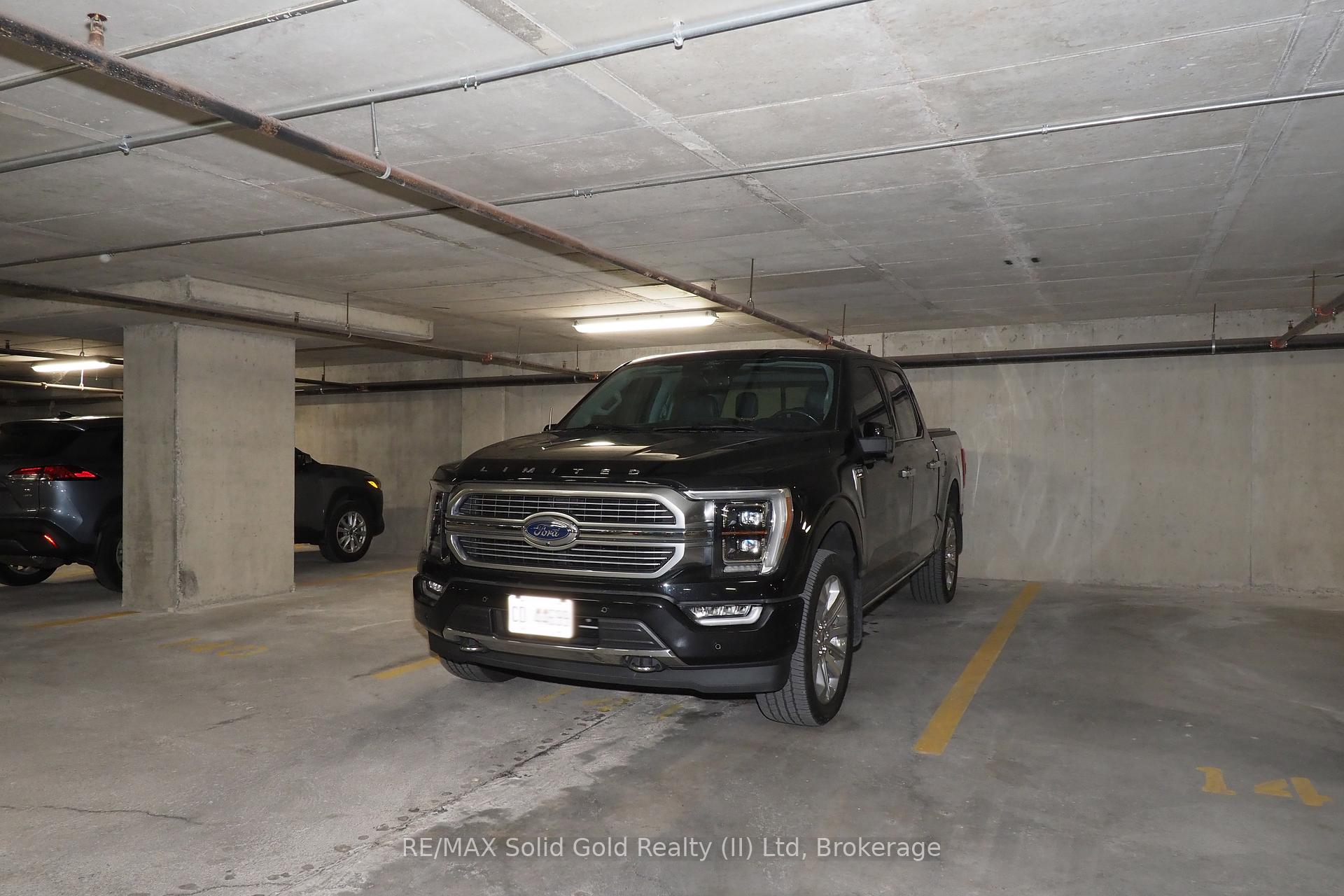 Photo 33 of Unit 402, 191 King Street S, Waterloo — HOMEH