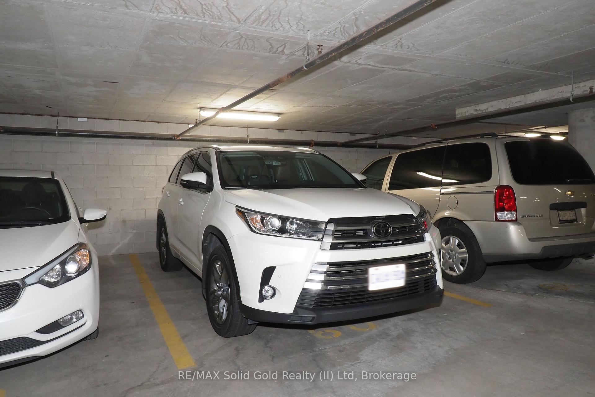 Photo 34 of Unit 402, 191 King Street S, Waterloo — HOMEH
