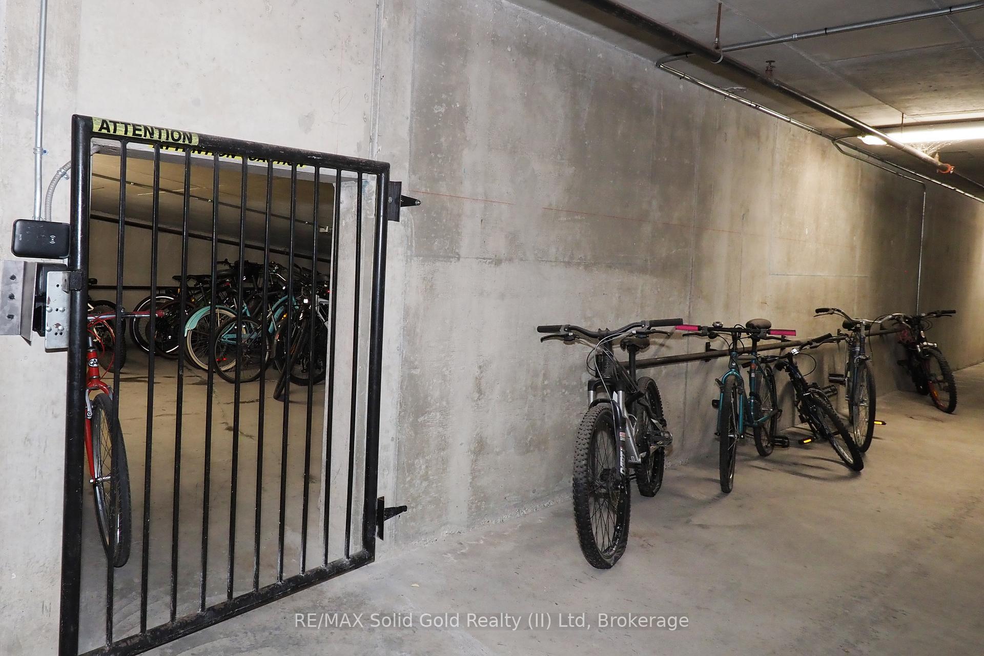 Photo 44 of Unit 402, 191 King Street S, Waterloo — HOMEH