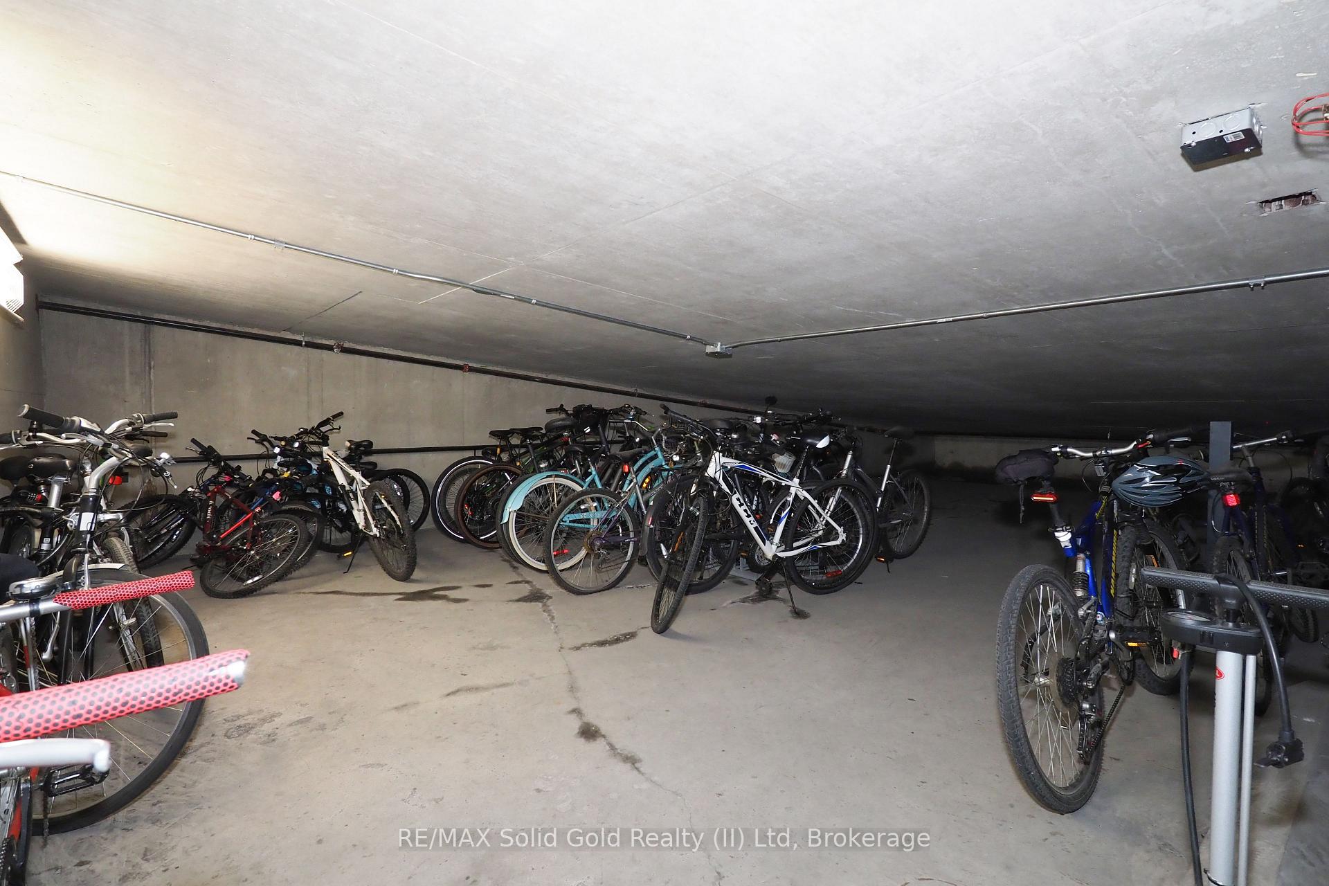 Photo 45 of Unit 402, 191 King Street S, Waterloo — HOMEH