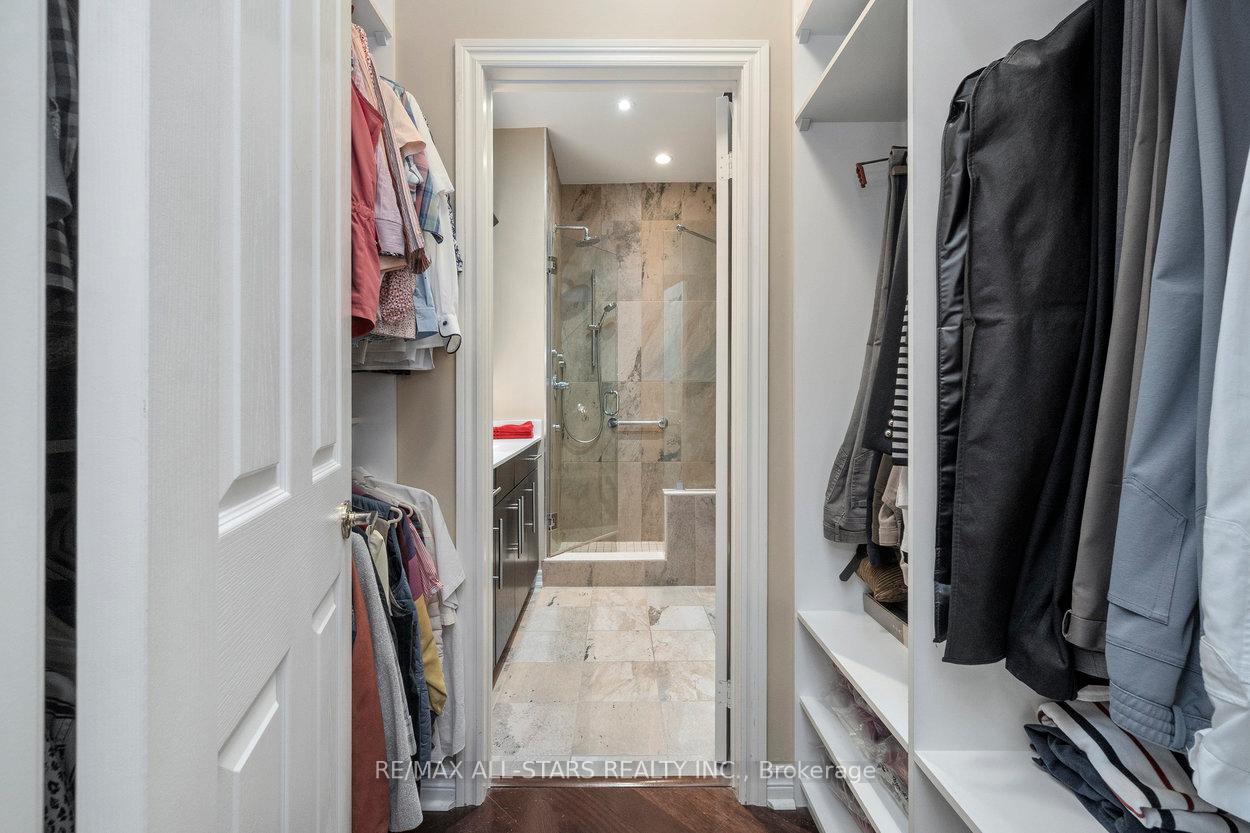 Photo 15 of 14 Kingfisher Cove Way, Markham, Greensborough — HOMEH
