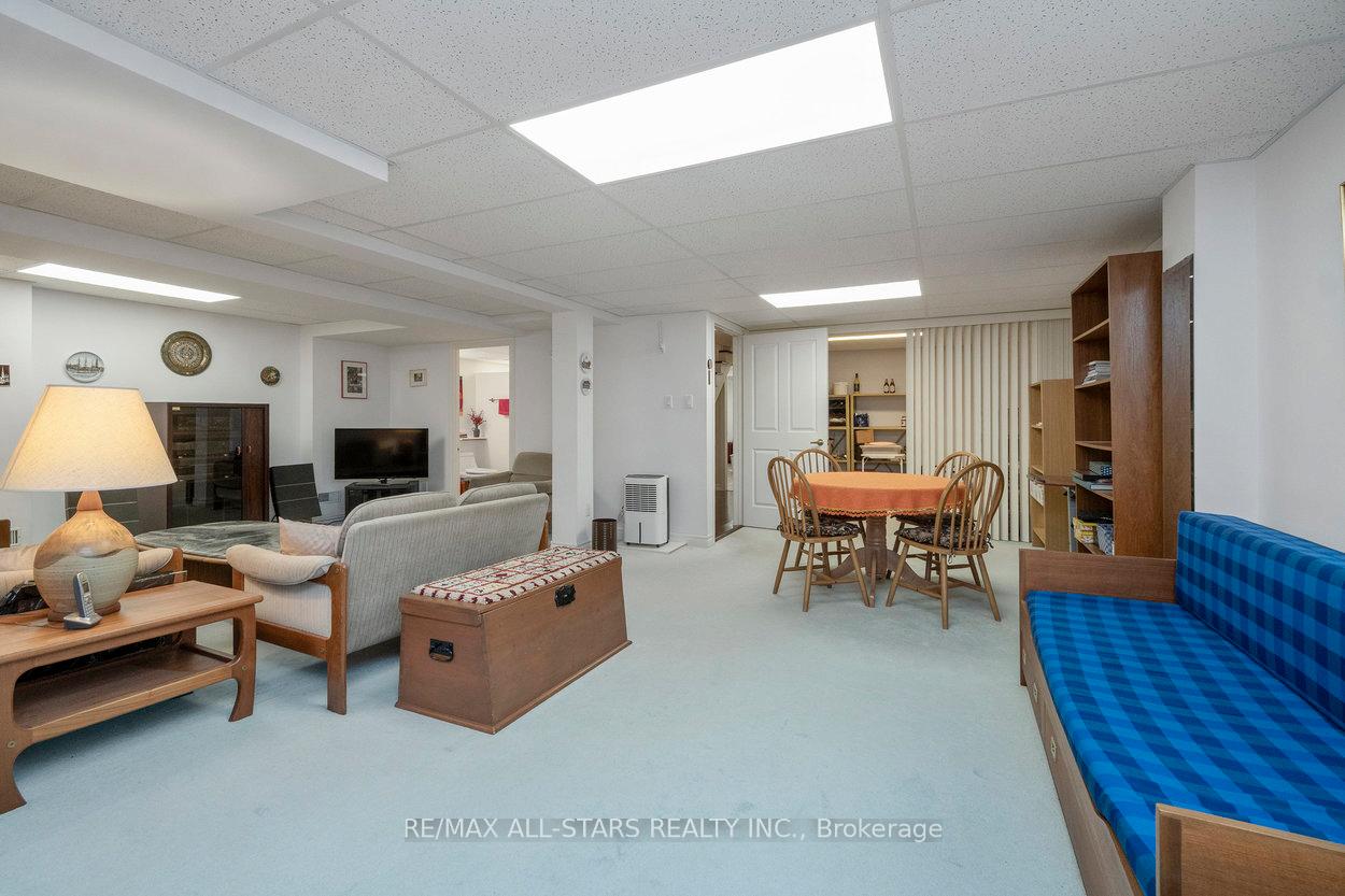 Photo 22 of 14 Kingfisher Cove Way, Markham, Greensborough — HOMEH